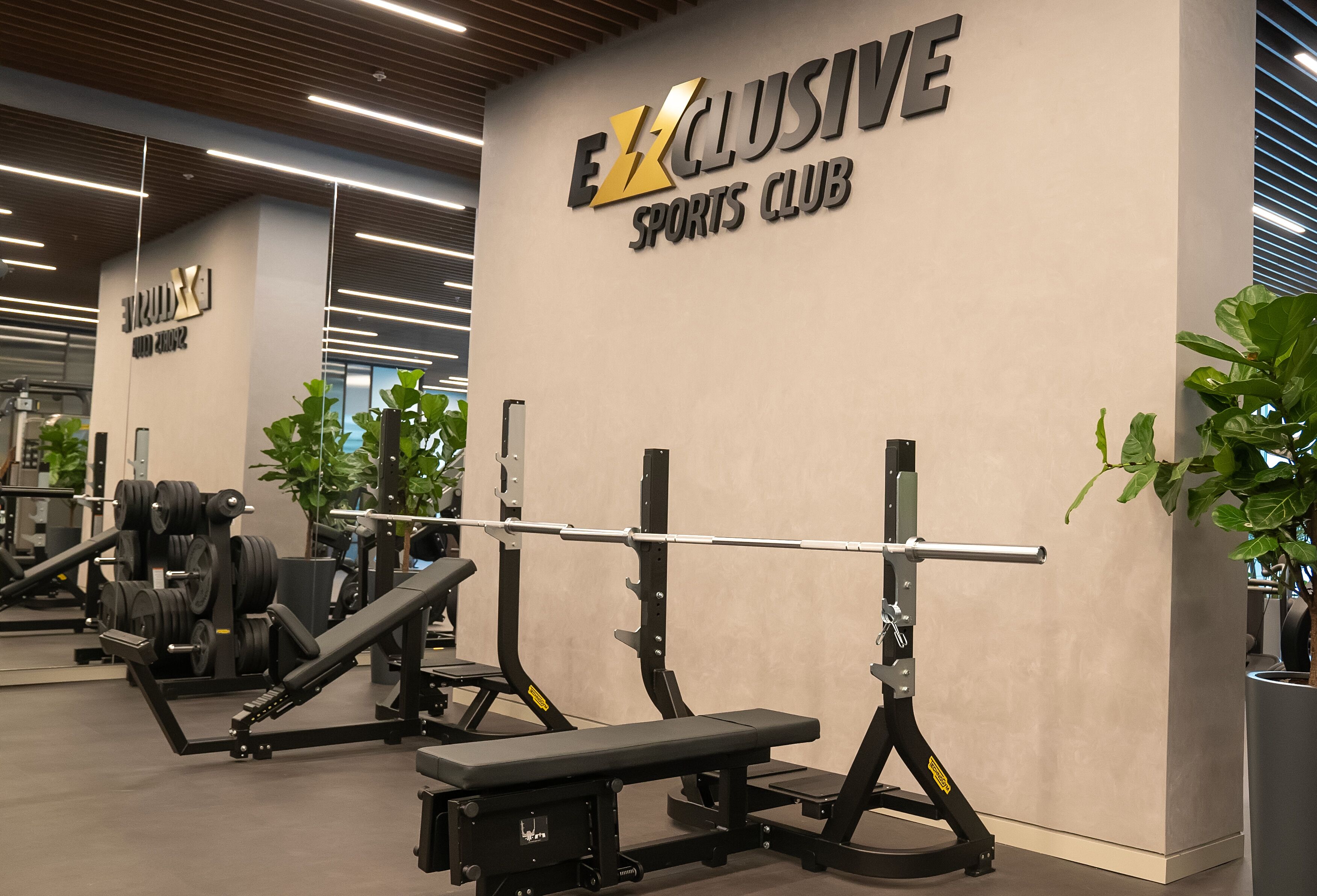 Rixos Tersane Istanbul Rixos Tersane Istanbul