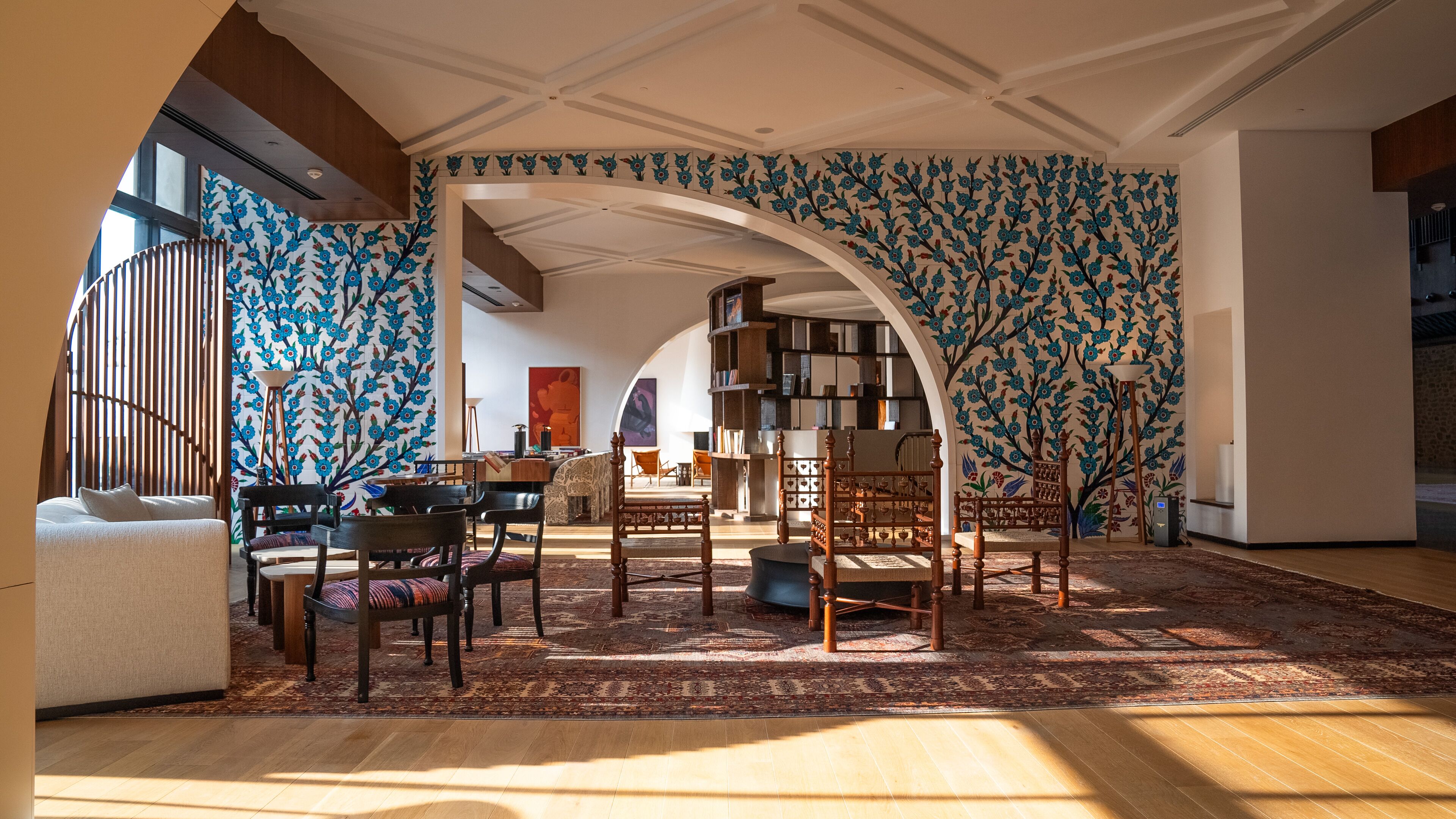 Rixos Tersane Istanbul Rixos Tersane Istanbul