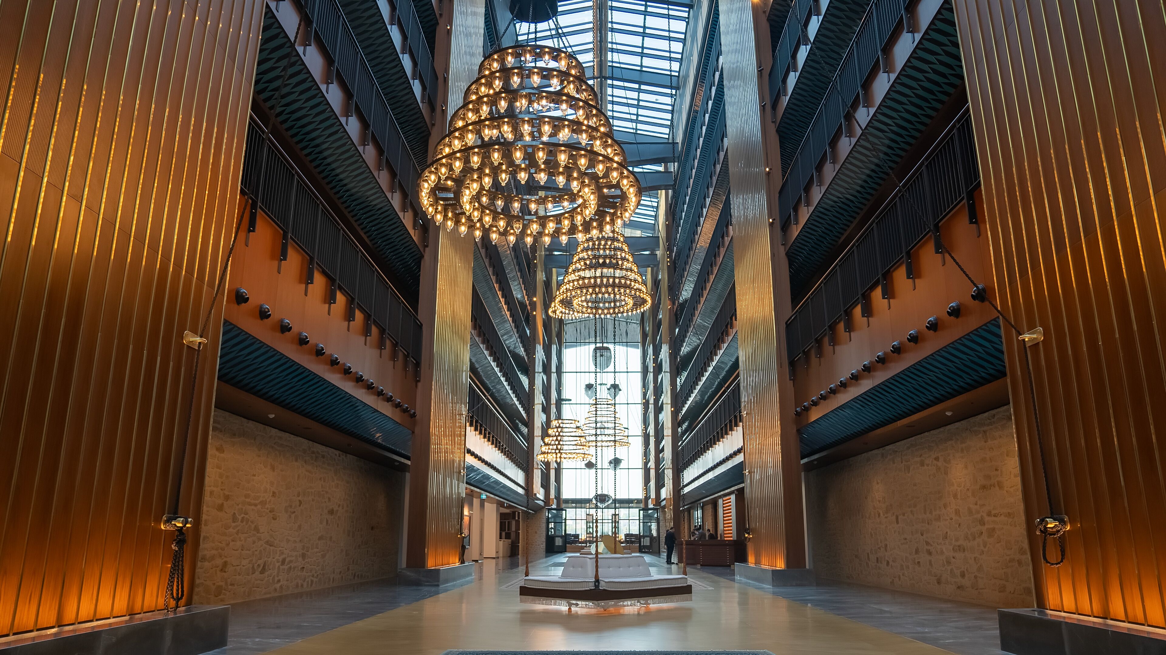 Rixos Tersane Istanbul Rixos Tersane Istanbul