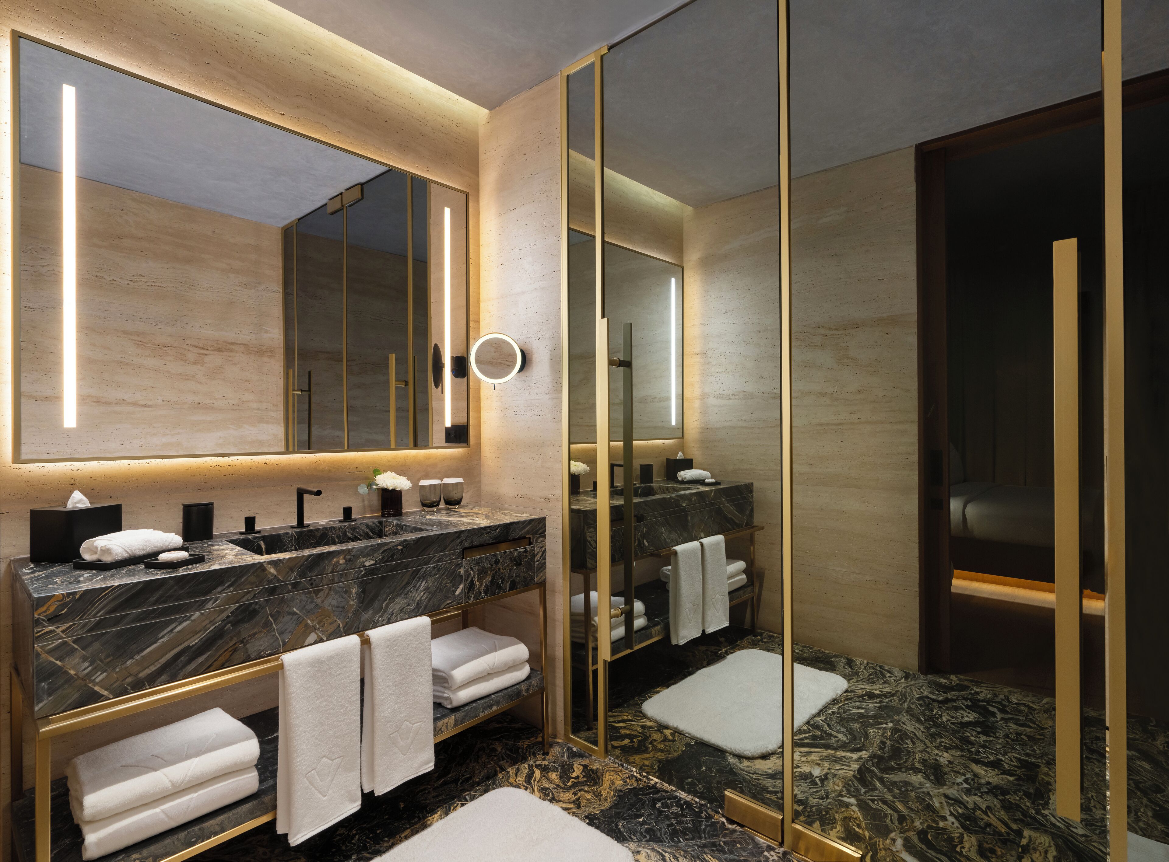 Rixos Tersane Istanbul Rixos Tersane Istanbul