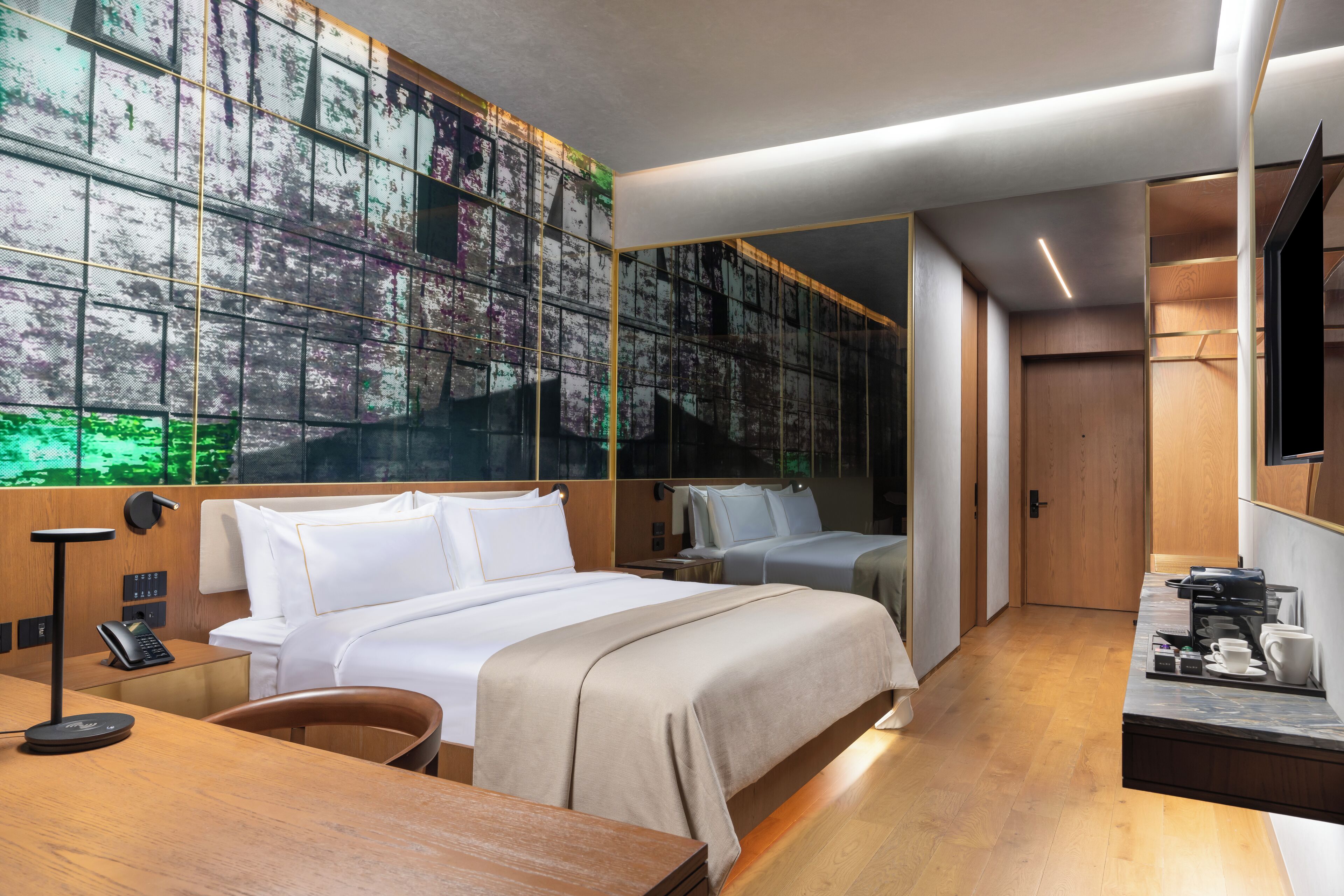 Rixos Tersane Istanbul Rixos Tersane Istanbul