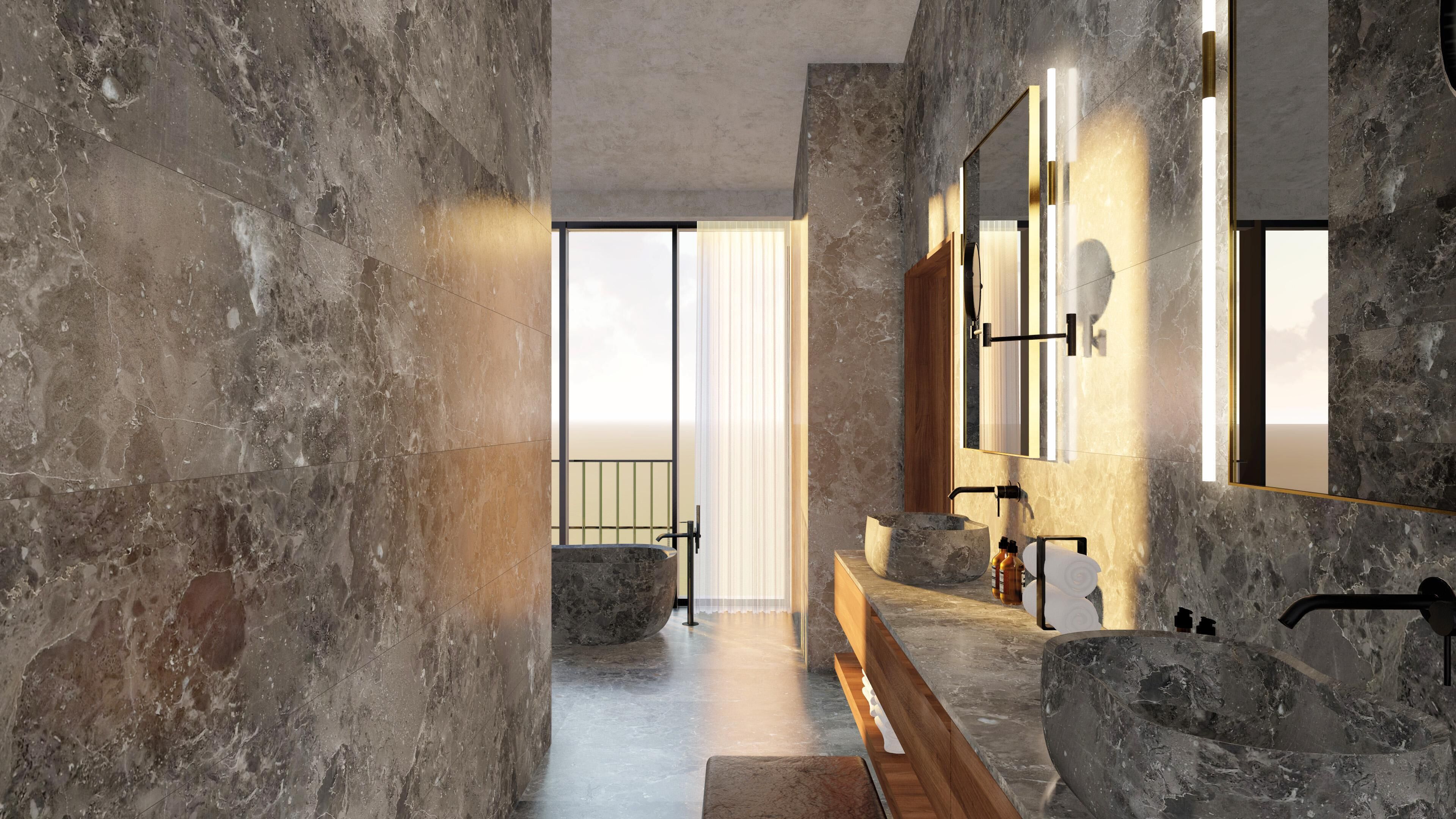 Rixos Tersane Istanbul Rixos Tersane Istanbul