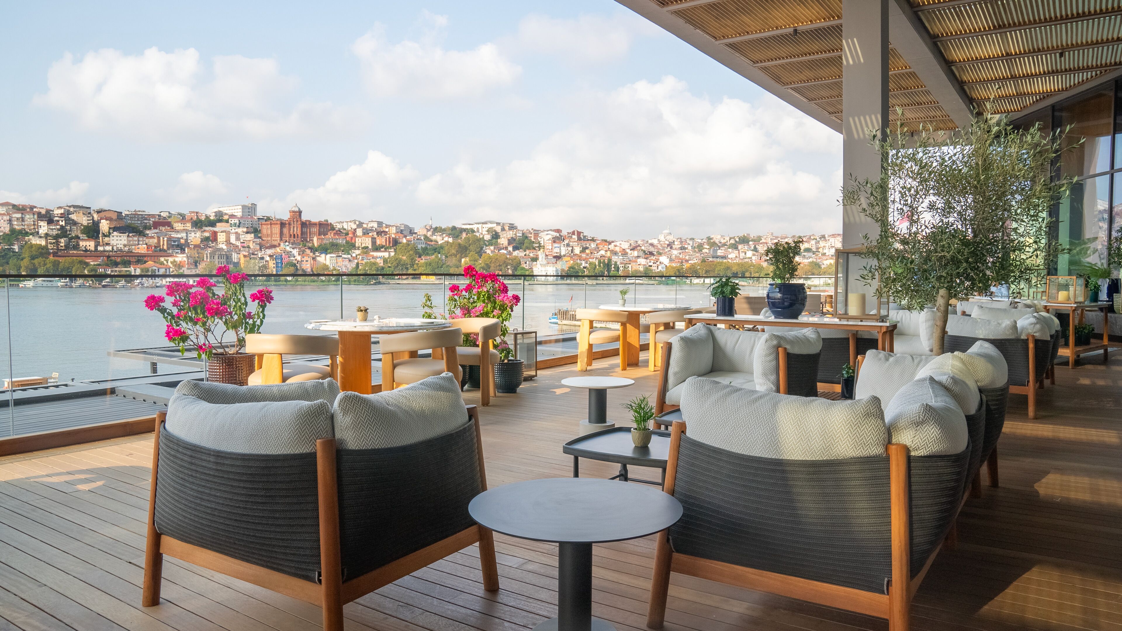 Rixos Tersane Istanbul Rixos Tersane Istanbul