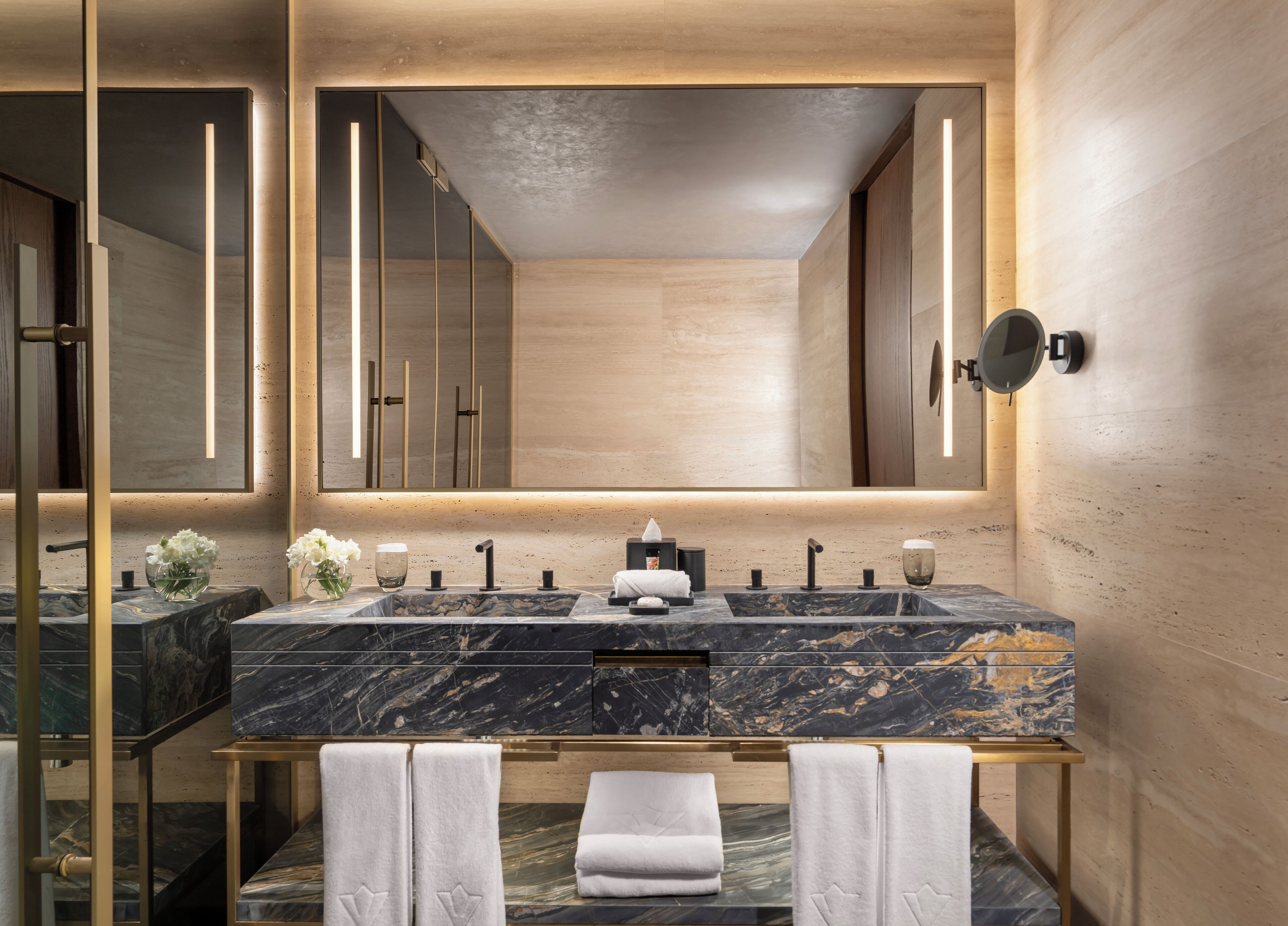 Rixos Tersane Istanbul Rixos Tersane Istanbul