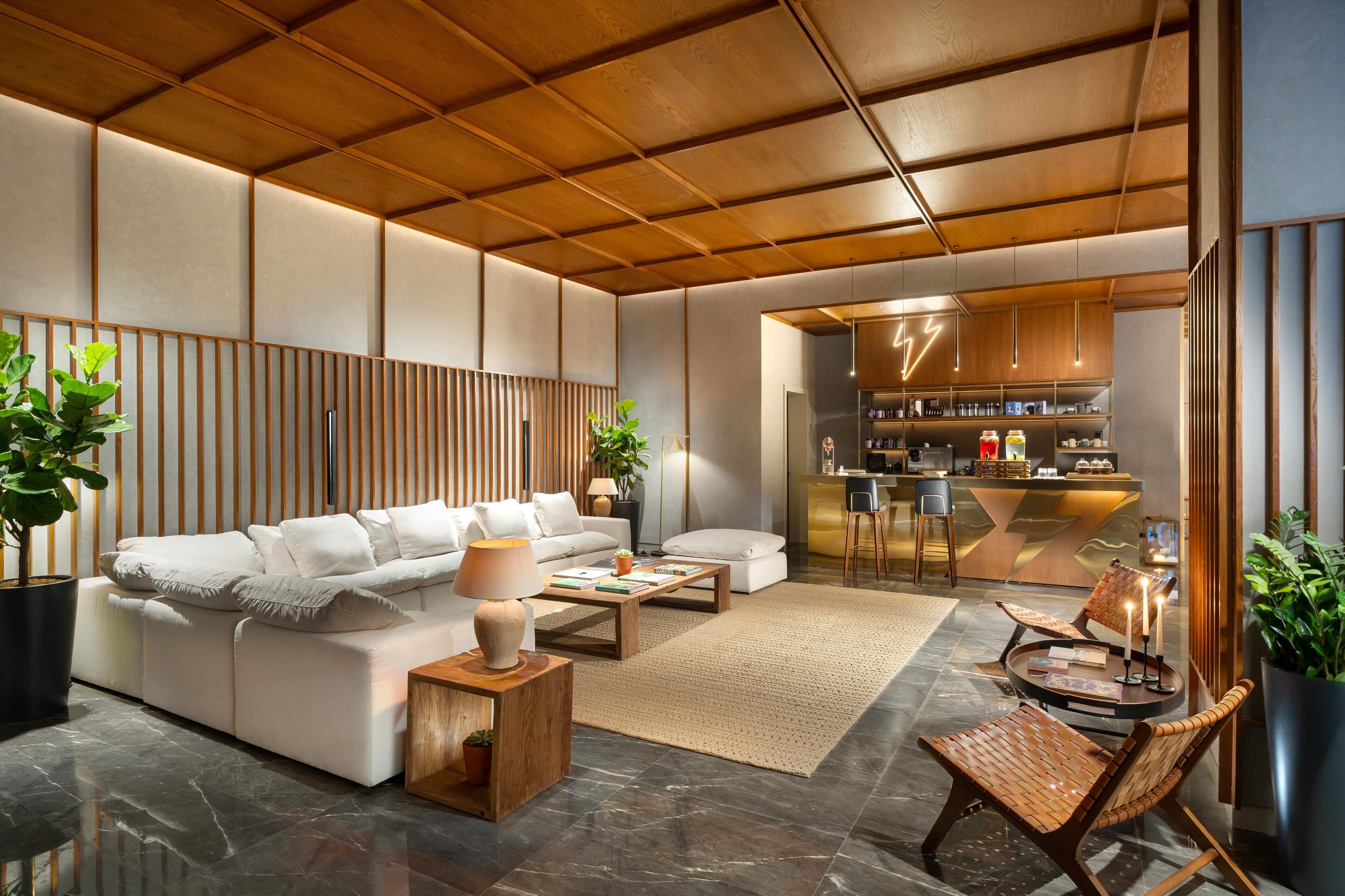 Rixos Tersane Istanbul Rixos Tersane Istanbul