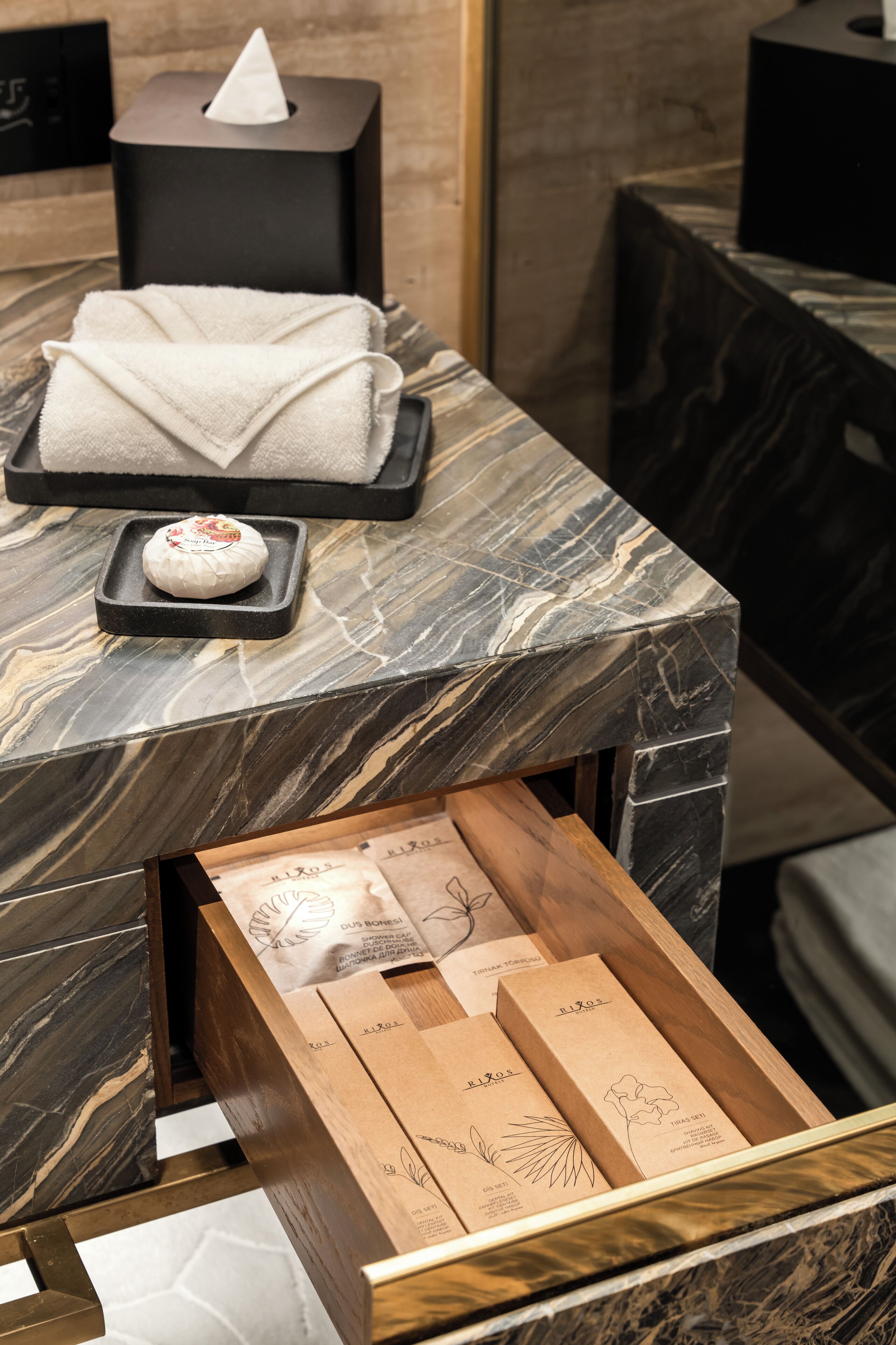 Rixos Tersane Istanbul Rixos Tersane Istanbul