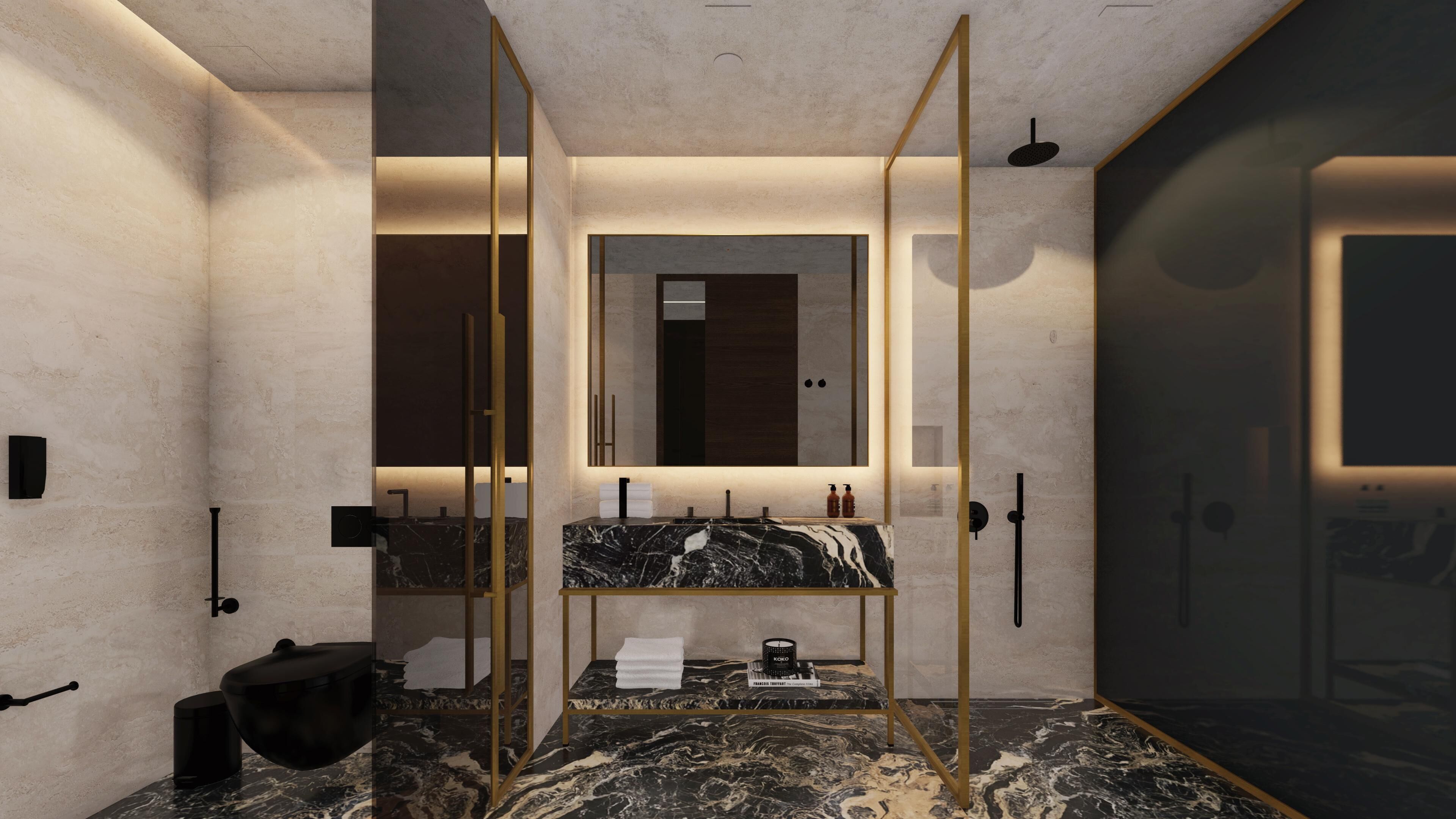 Rixos Tersane Istanbul Rixos Tersane Istanbul