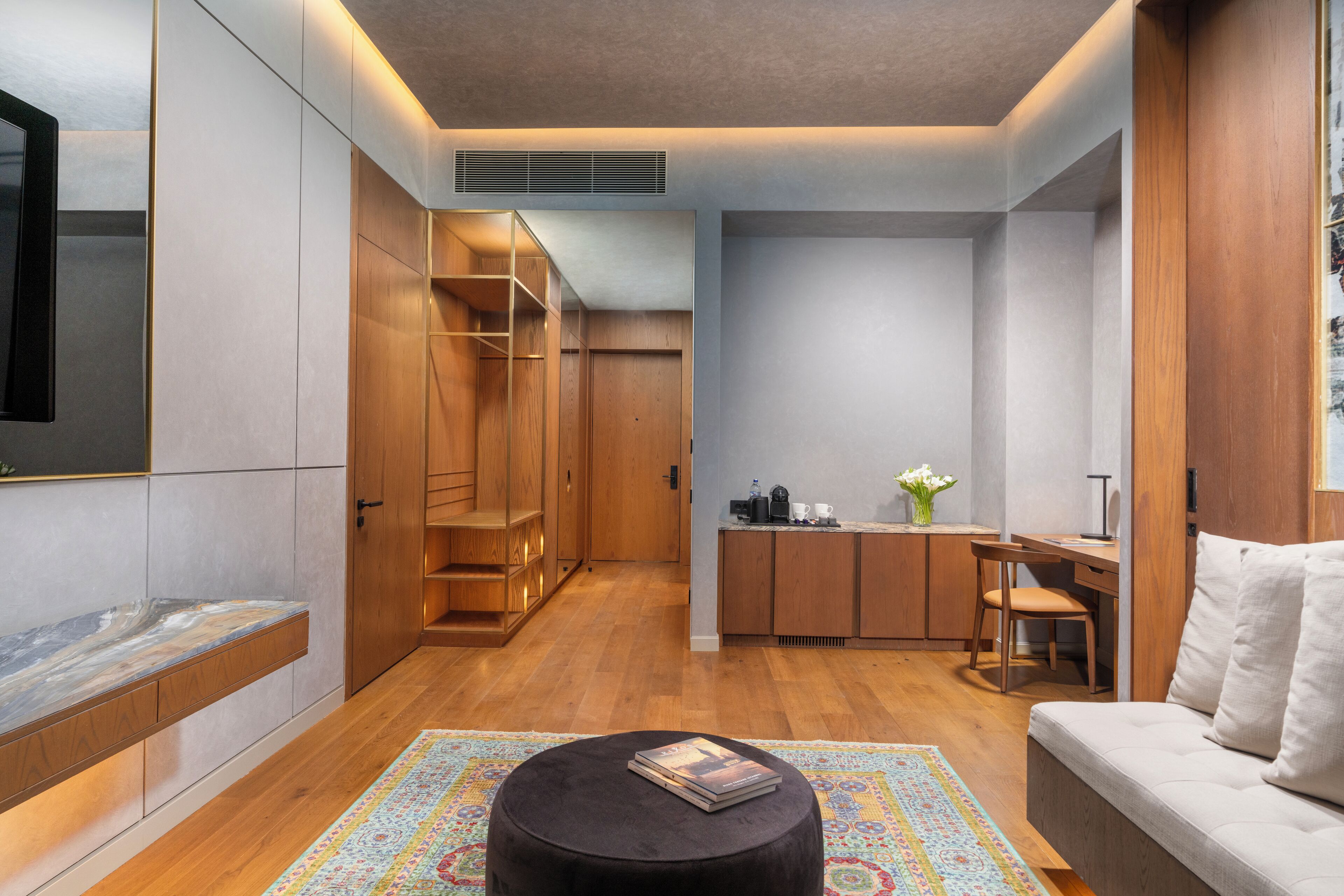 Rixos Tersane Istanbul Rixos Tersane Istanbul