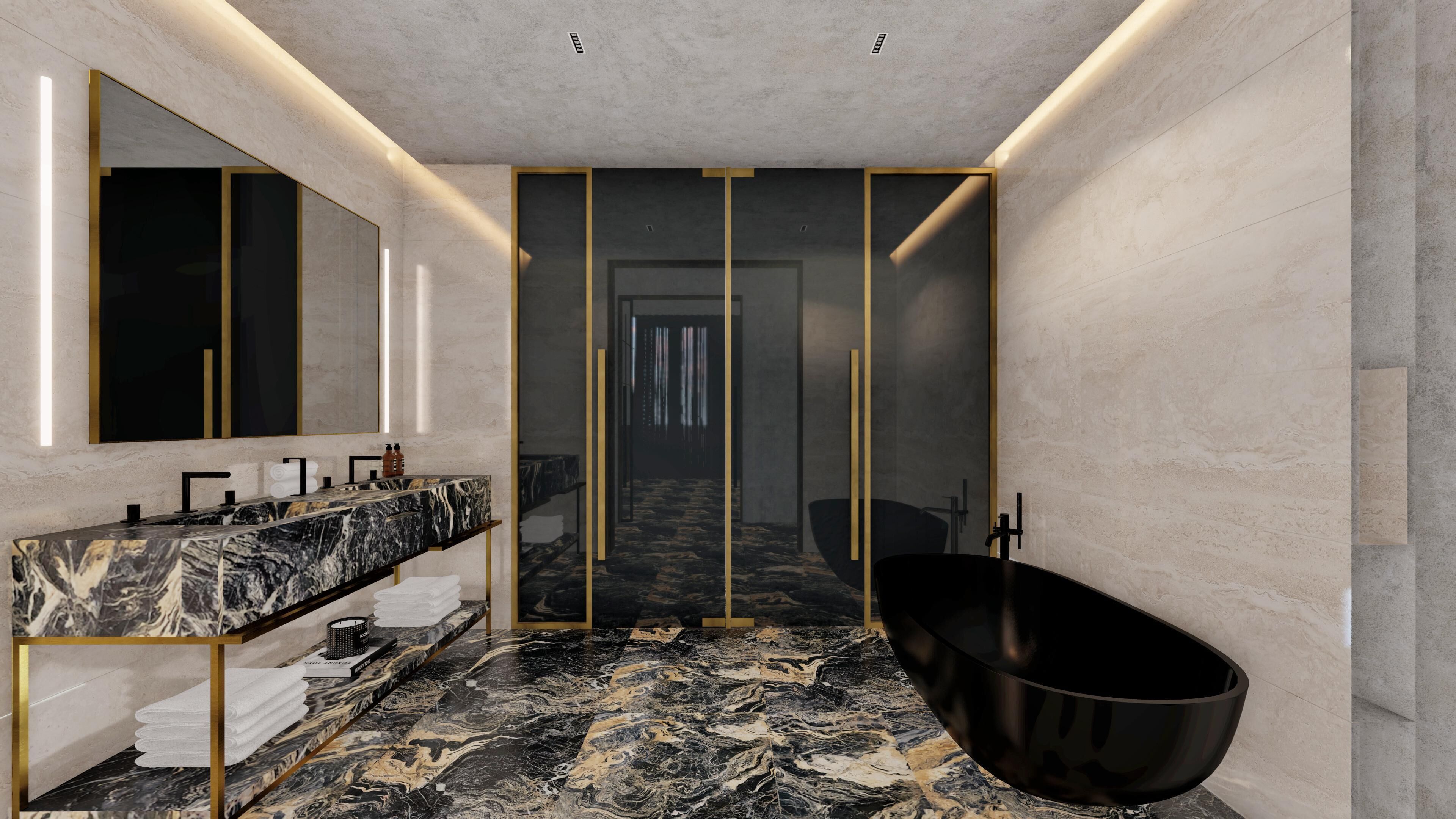 Rixos Tersane Istanbul Rixos Tersane Istanbul