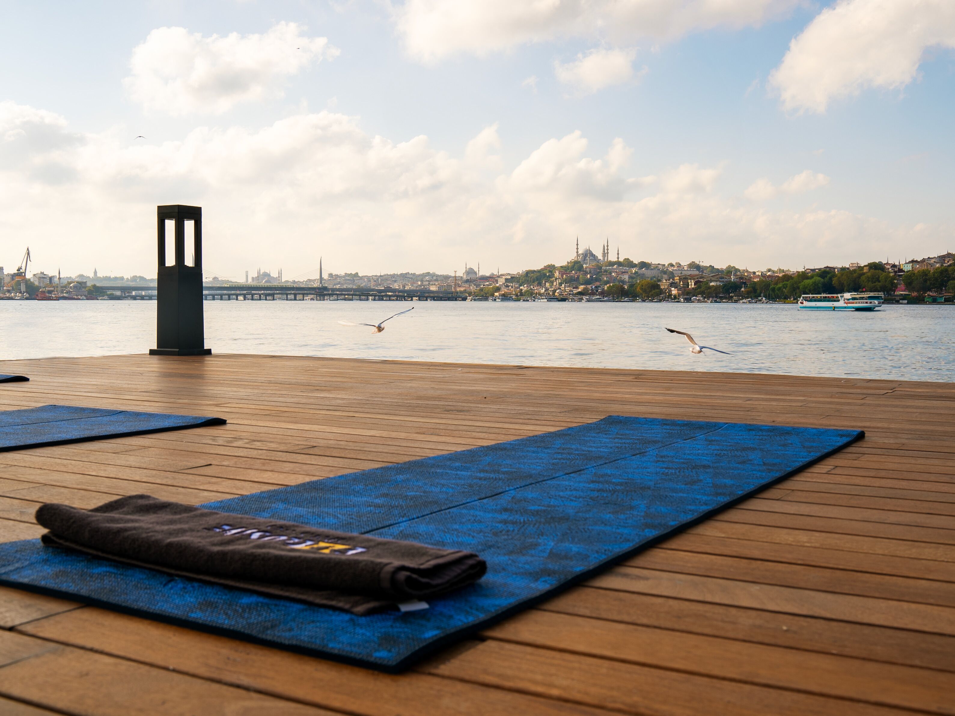 Rixos Tersane Istanbul Rixos Tersane Istanbul