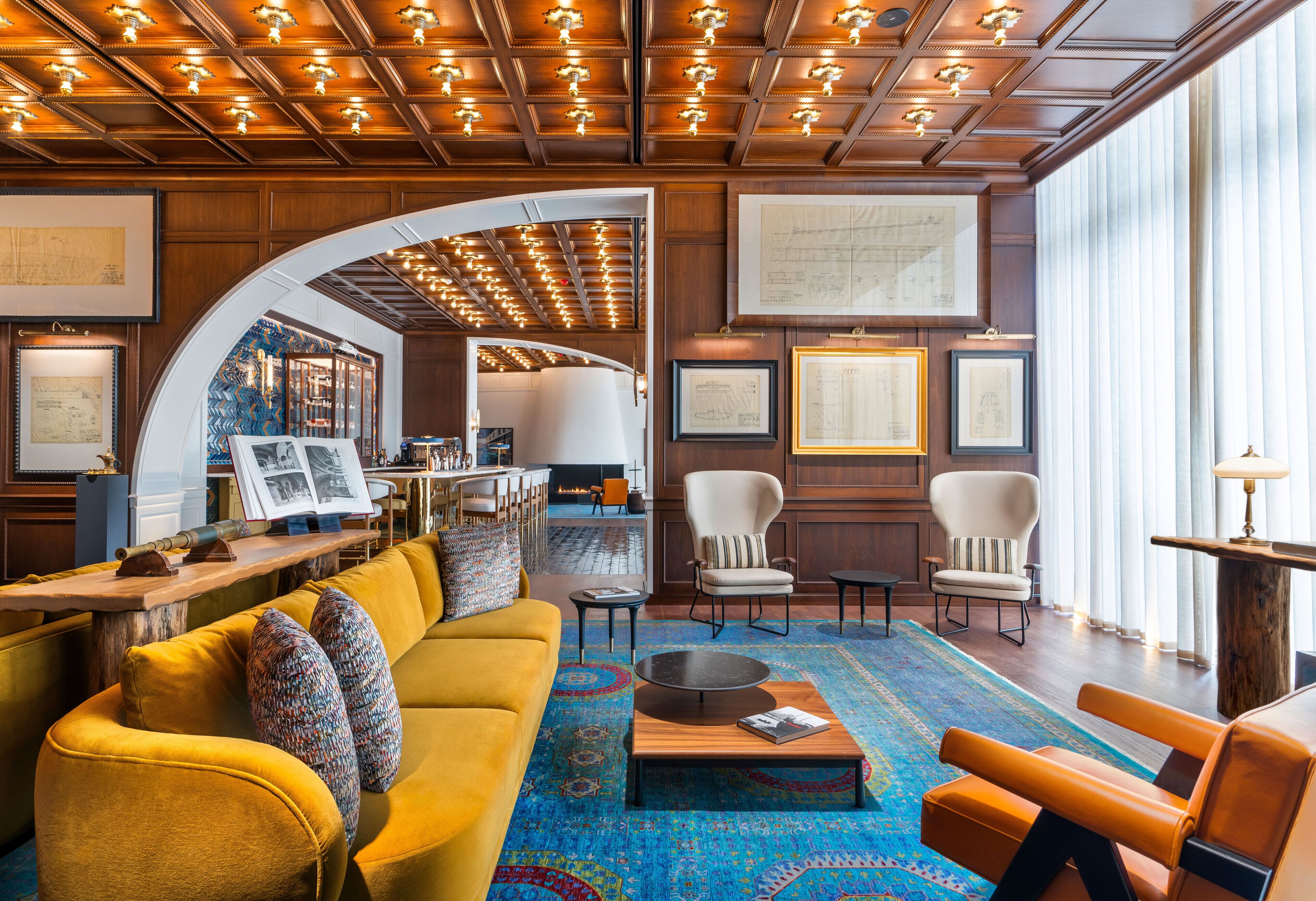 Rixos Tersane Istanbul Rixos Tersane Istanbul