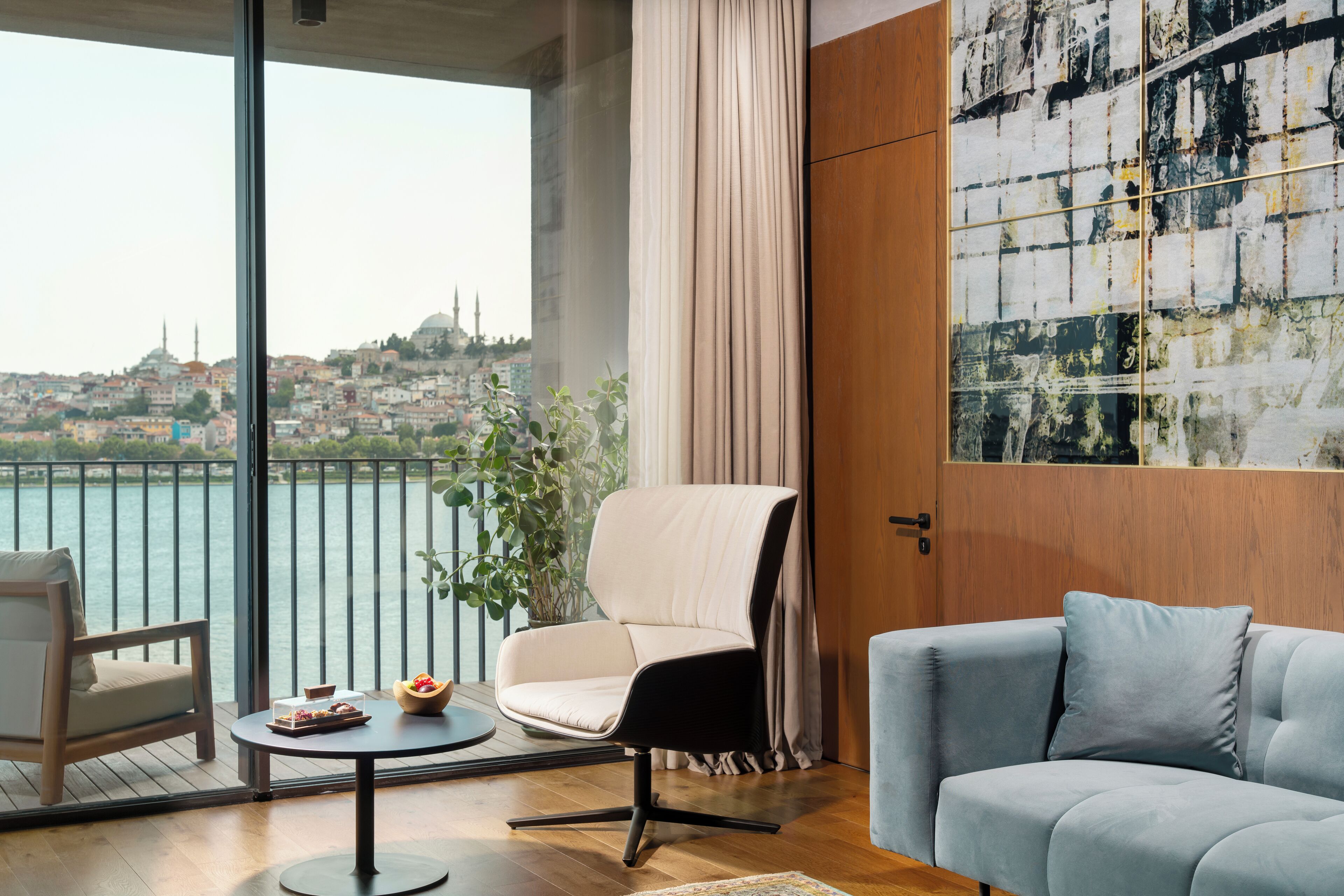 Rixos Tersane Istanbul Rixos Tersane Istanbul