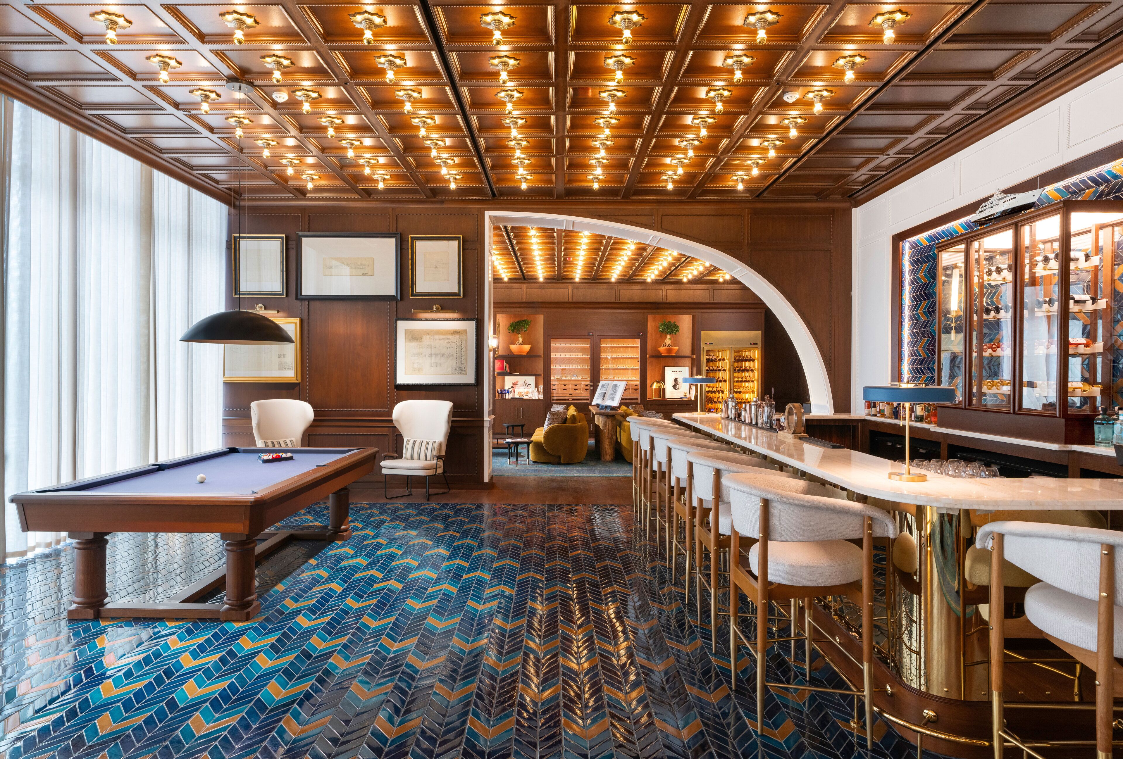 Rixos Tersane Istanbul Rixos Tersane Istanbul