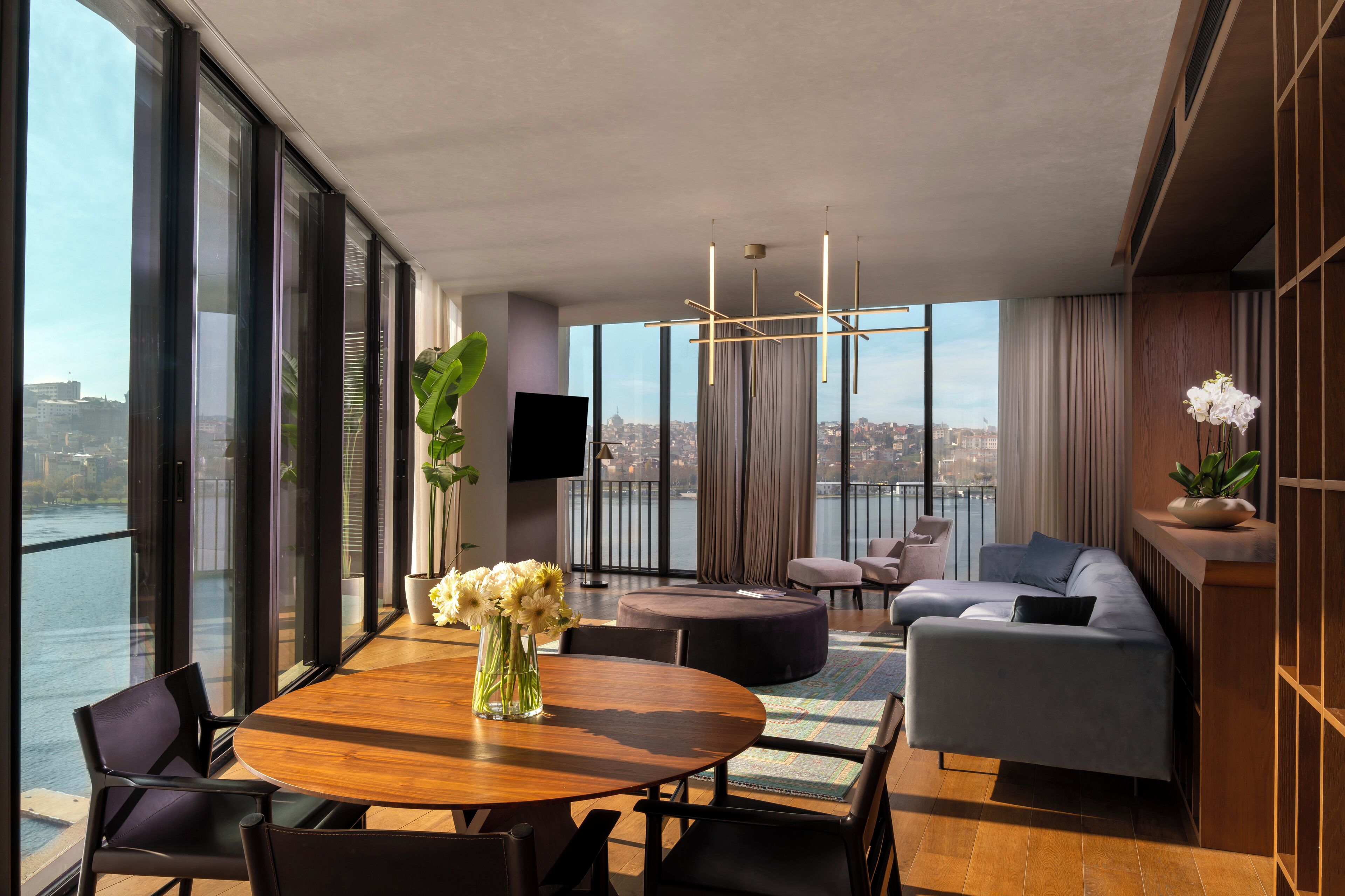 Rixos Tersane Istanbul Rixos Tersane Istanbul