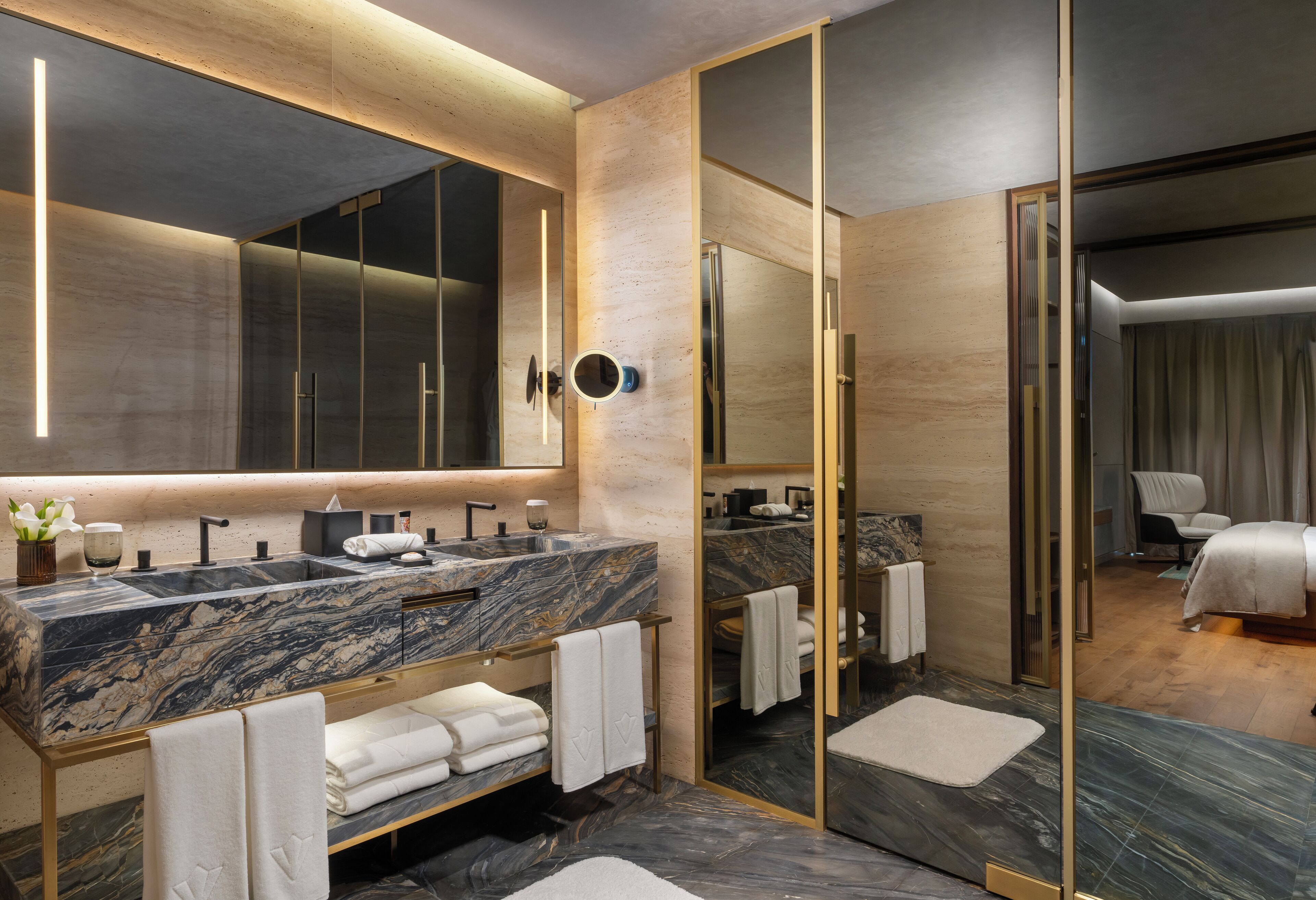 Rixos Tersane Istanbul Rixos Tersane Istanbul