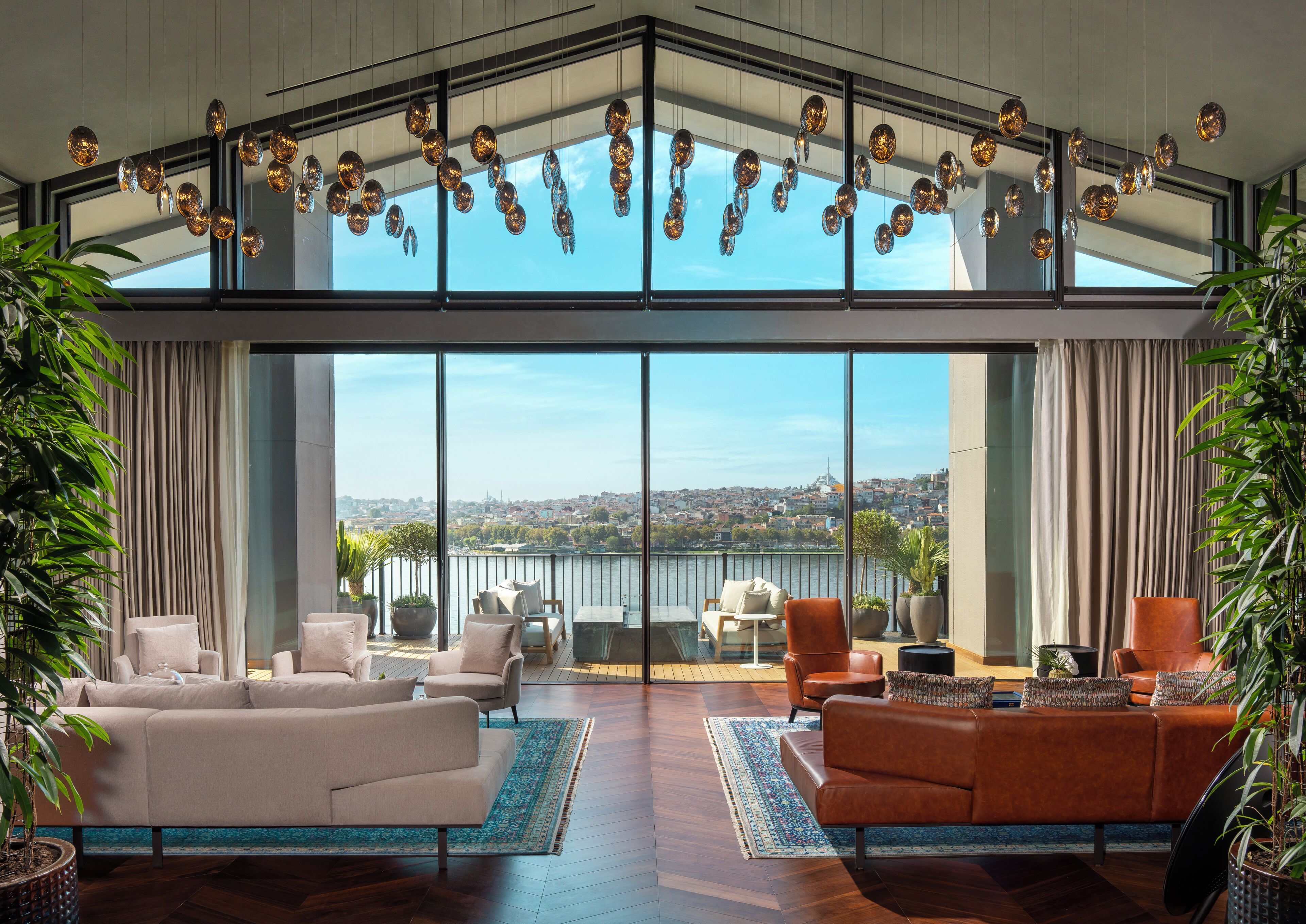 Rixos Tersane Istanbul Rixos Tersane Istanbul