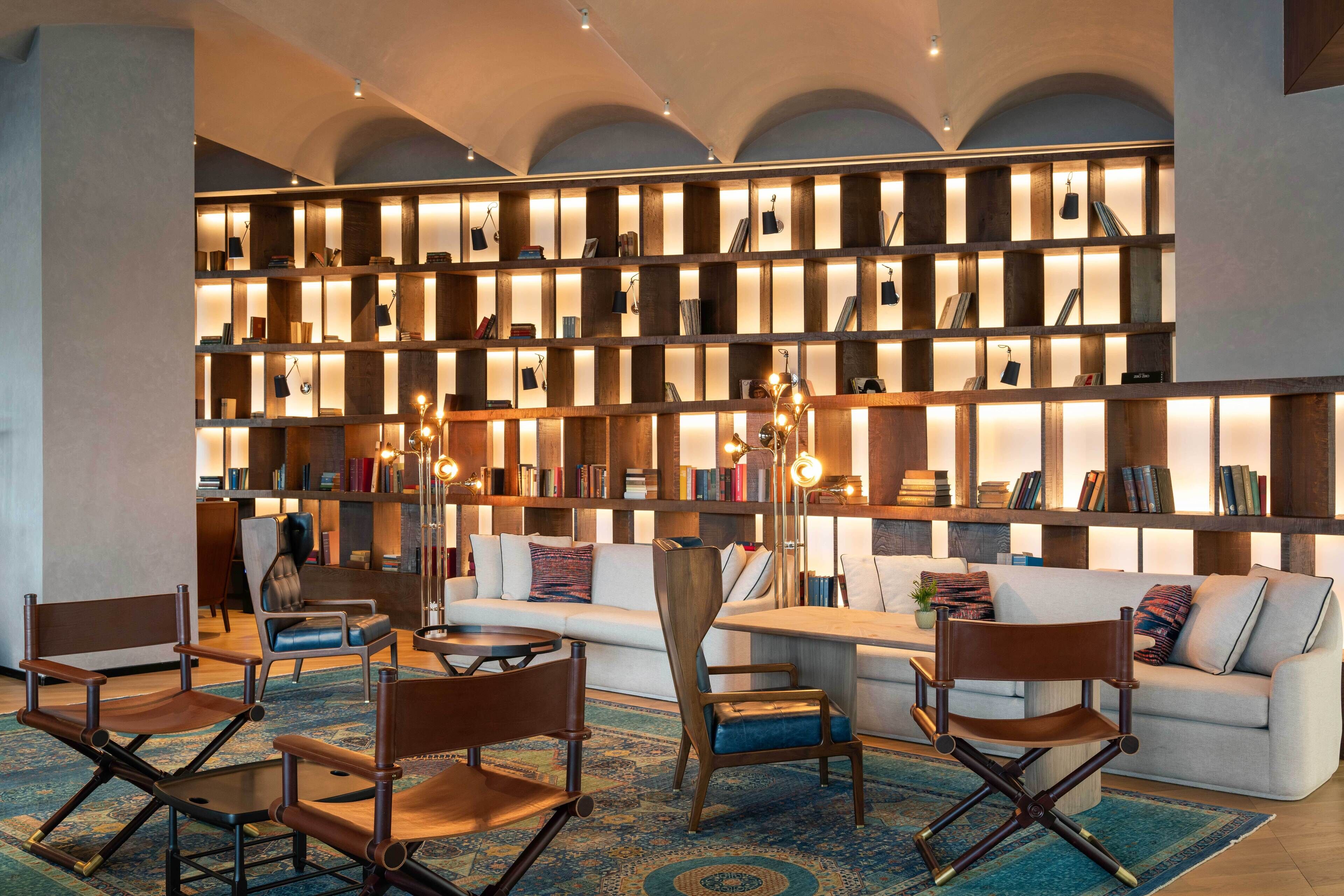 Rixos Tersane Istanbul Rixos Tersane Istanbul