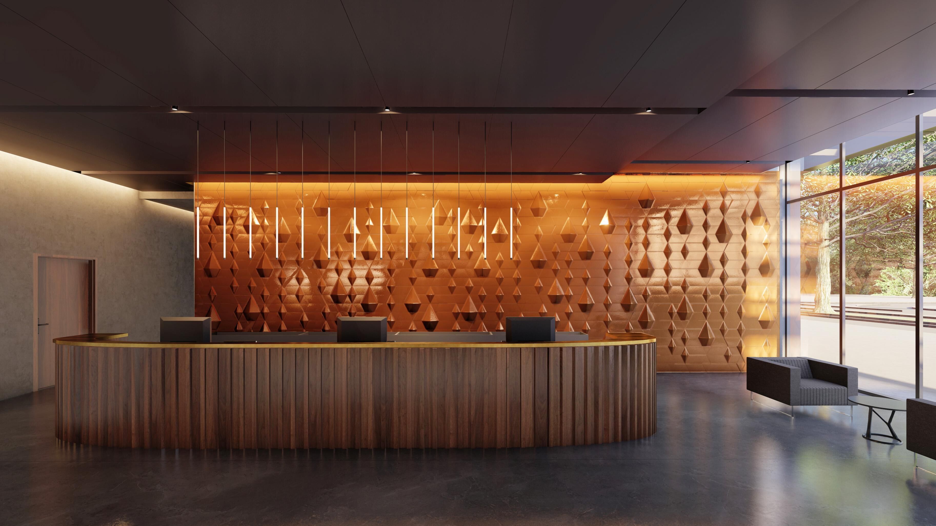 Rixos Tersane Istanbul Rixos Tersane Istanbul