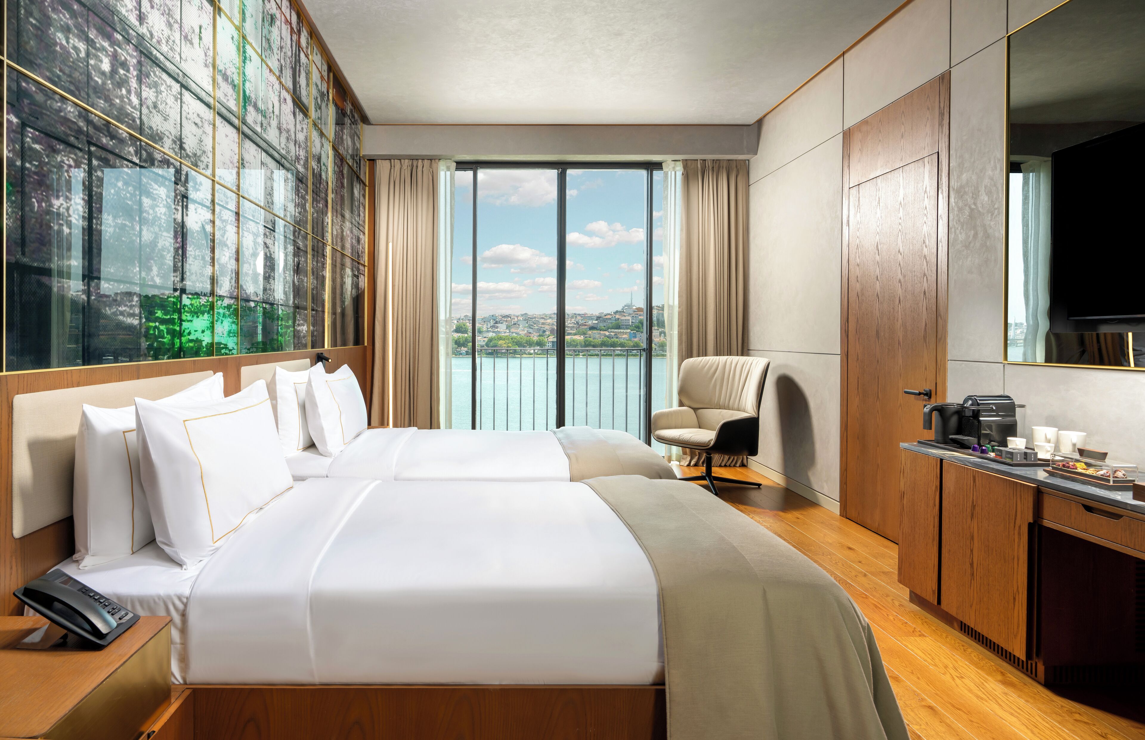 Rixos Tersane Istanbul Rixos Tersane Istanbul