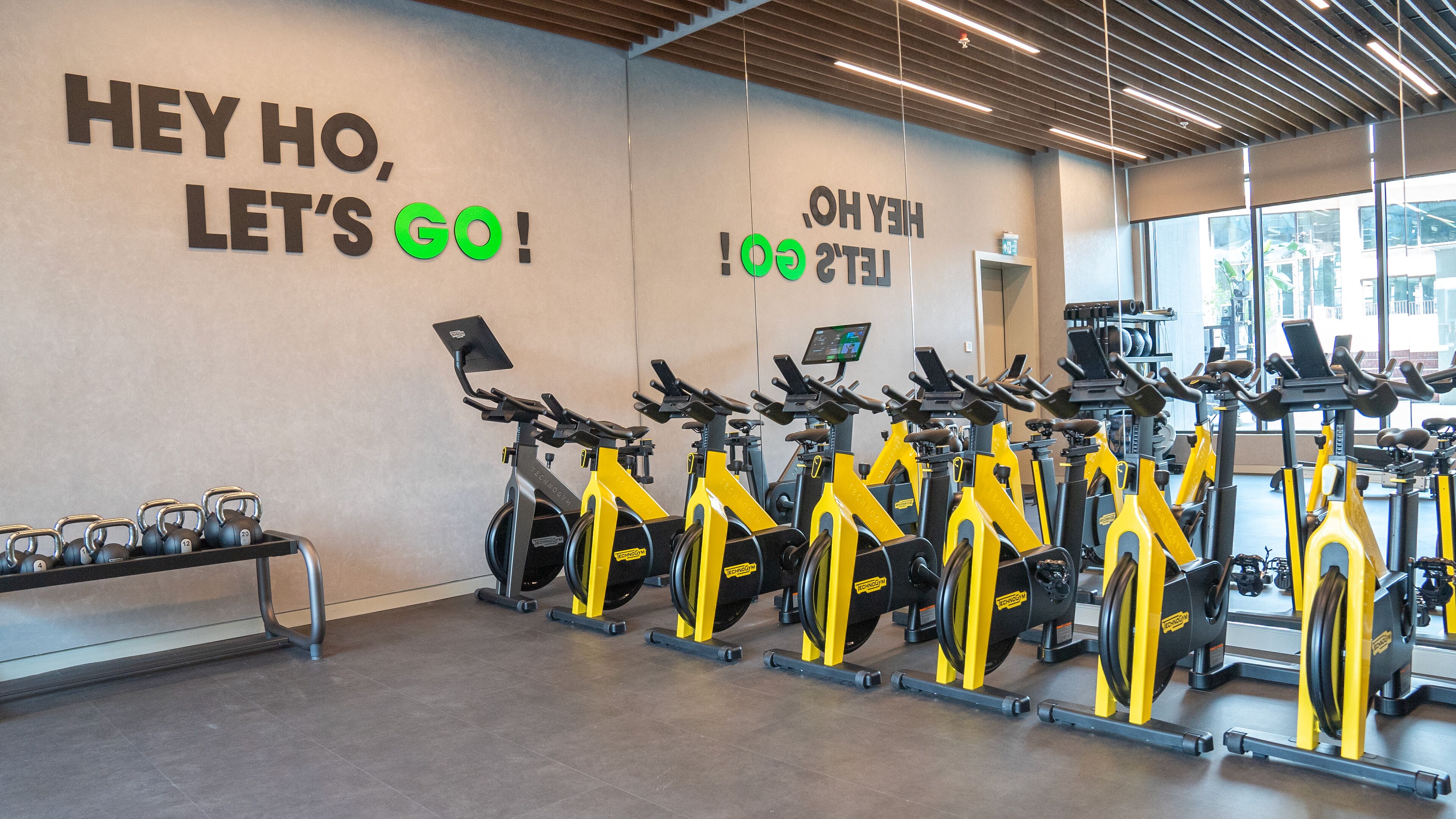 Rixos Tersane Istanbul Rixos Tersane Istanbul