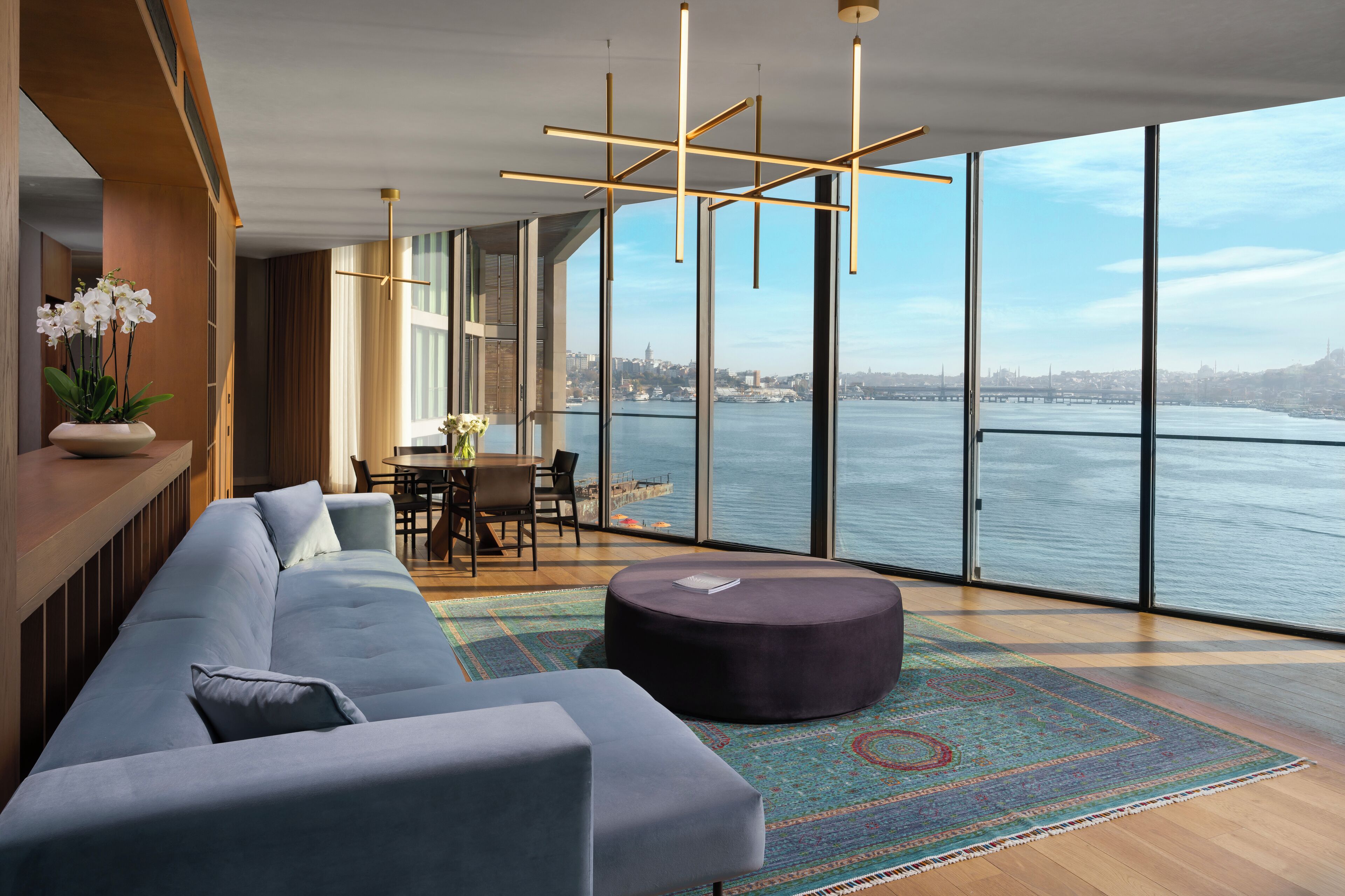 Rixos Tersane Istanbul Rixos Tersane Istanbul