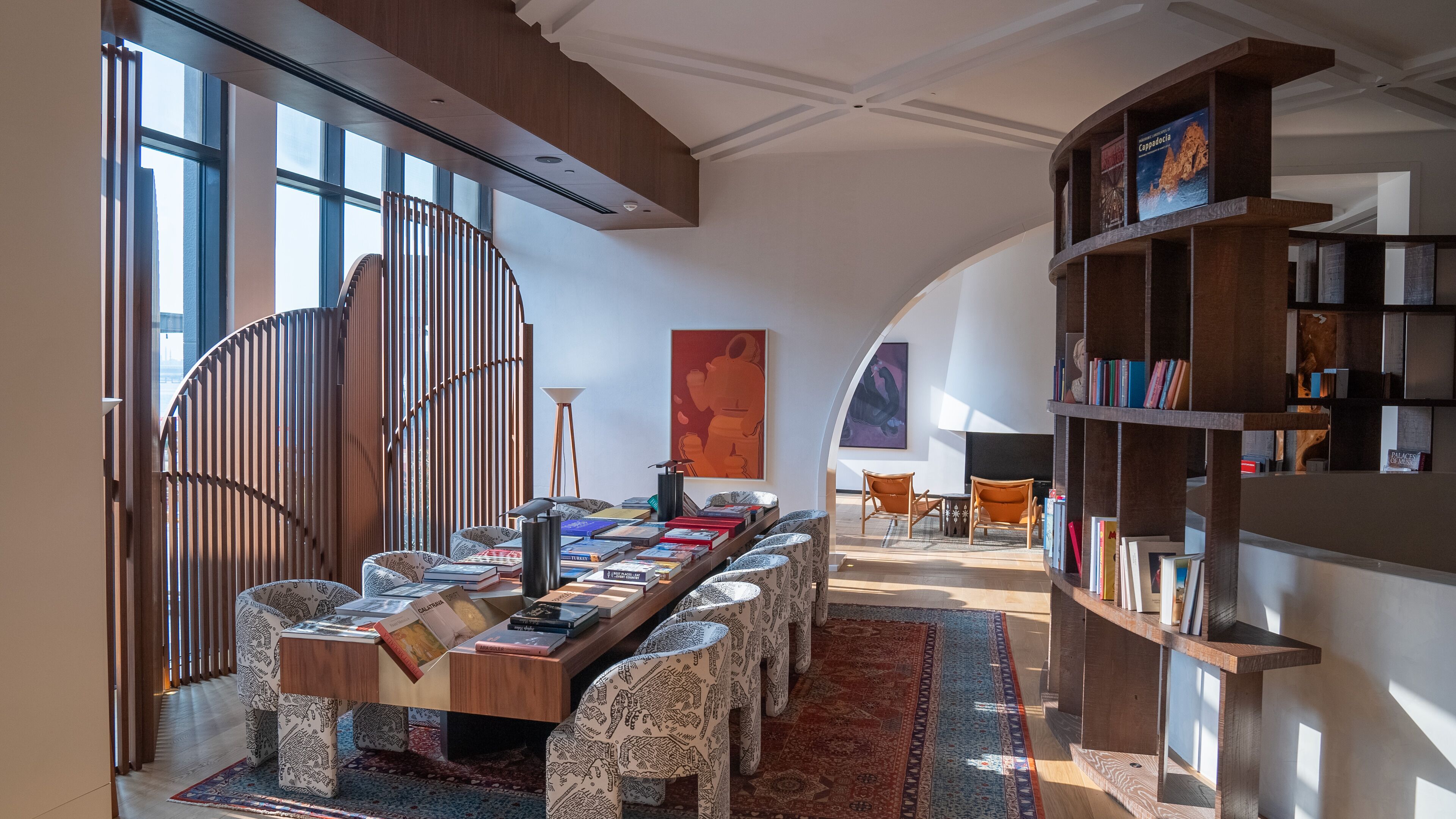 Rixos Tersane Istanbul Rixos Tersane Istanbul