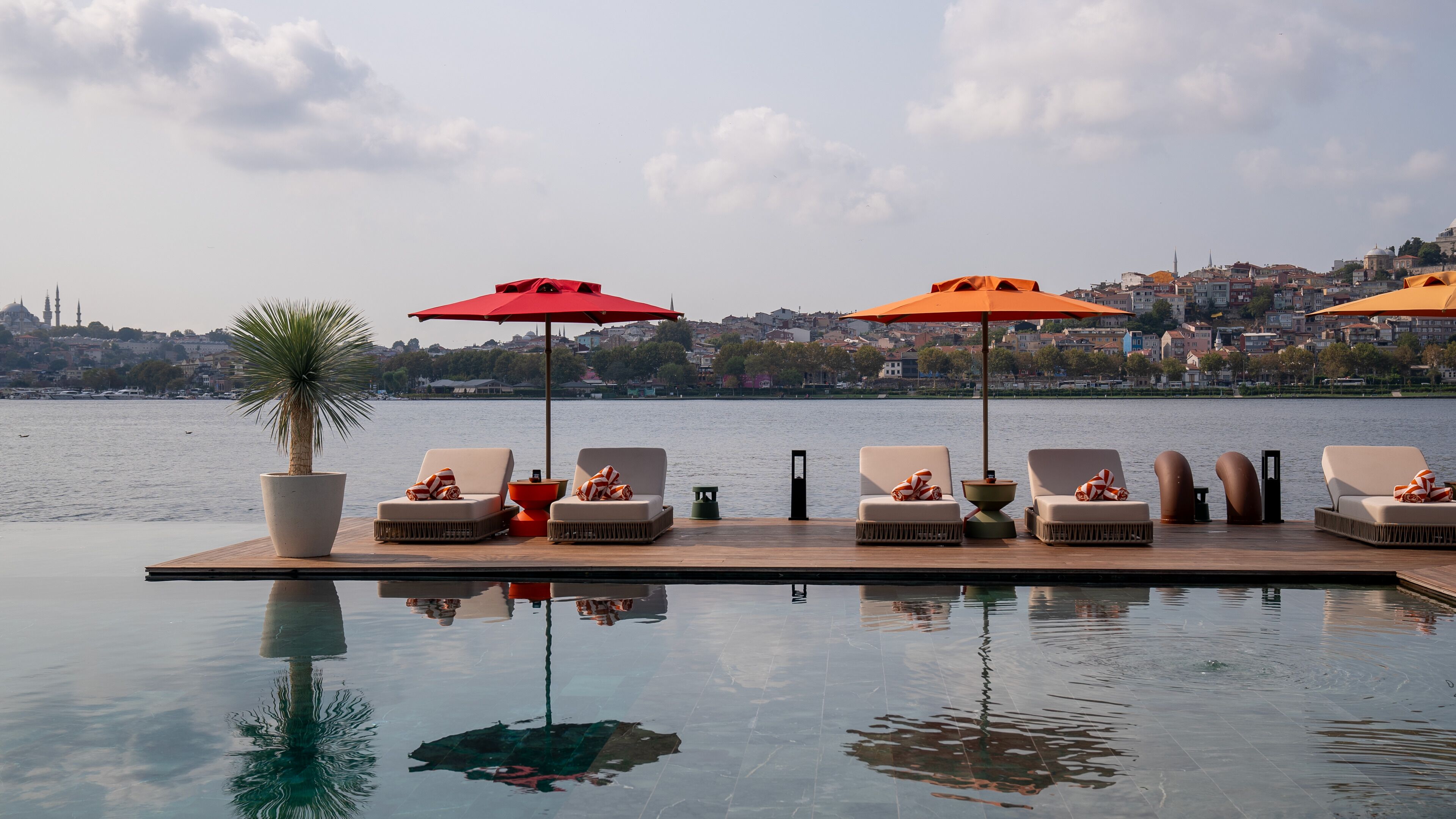 Rixos Tersane Istanbul Rixos Tersane Istanbul