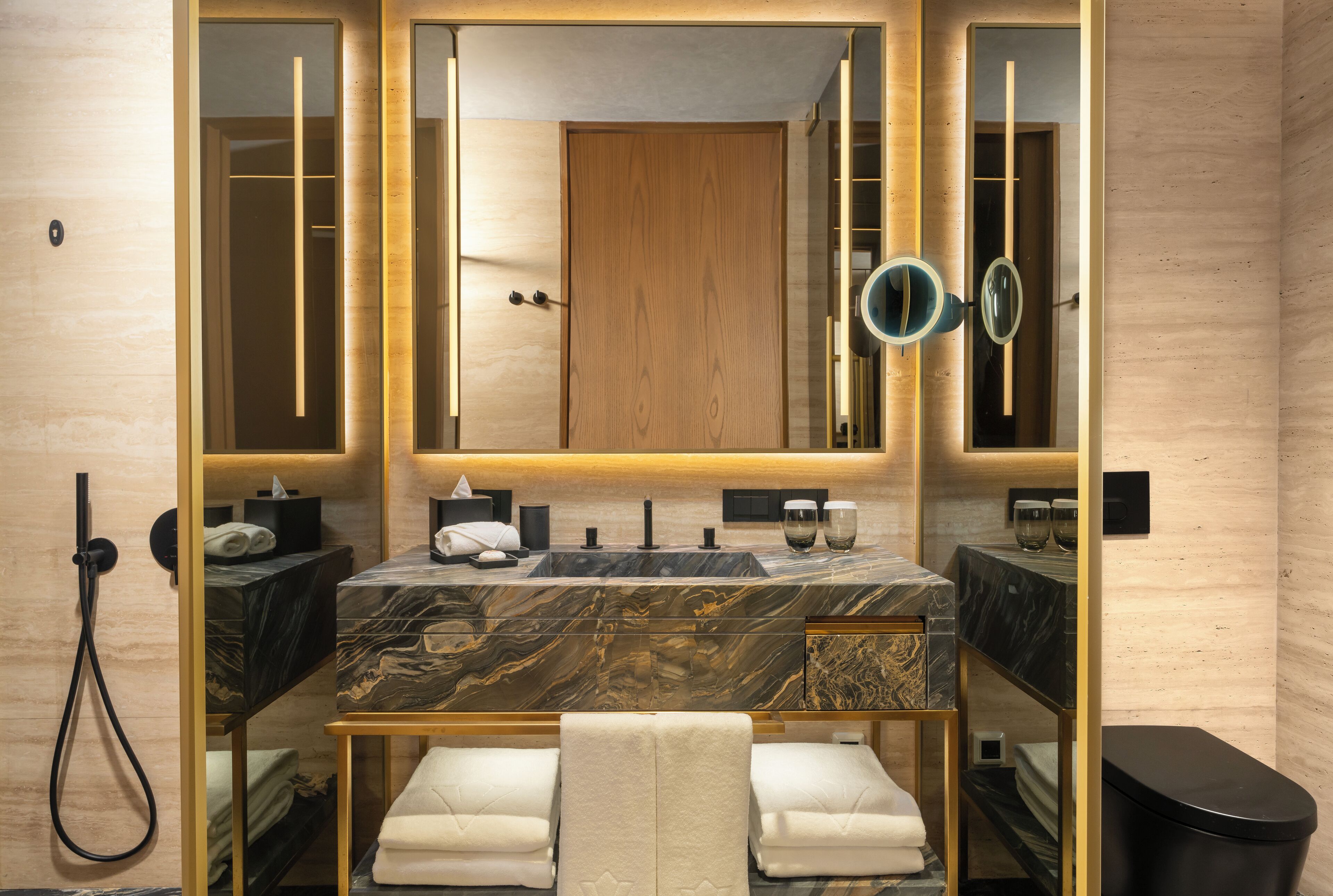 Rixos Tersane Istanbul Rixos Tersane Istanbul