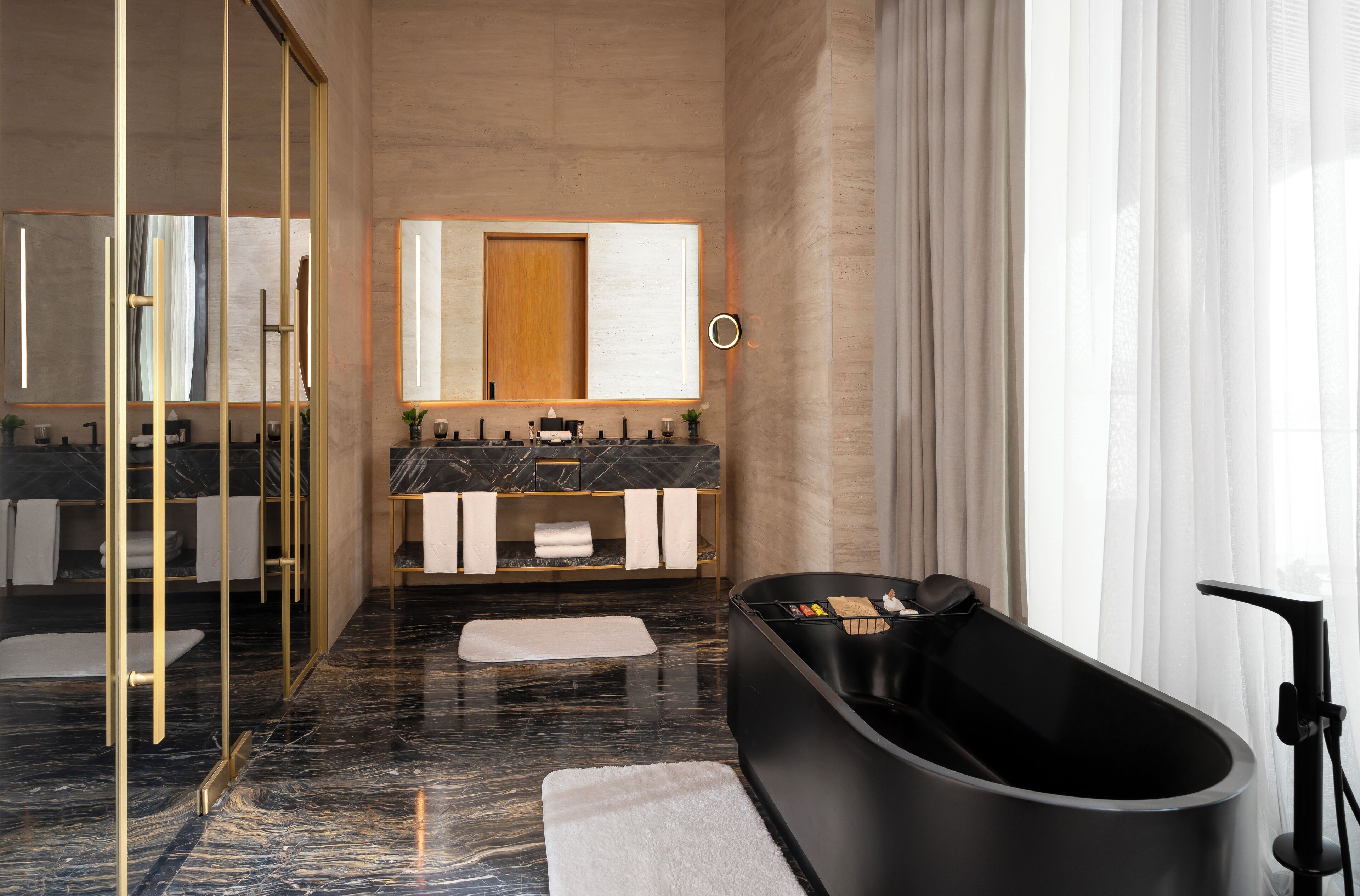 Rixos Tersane Istanbul Rixos Tersane Istanbul