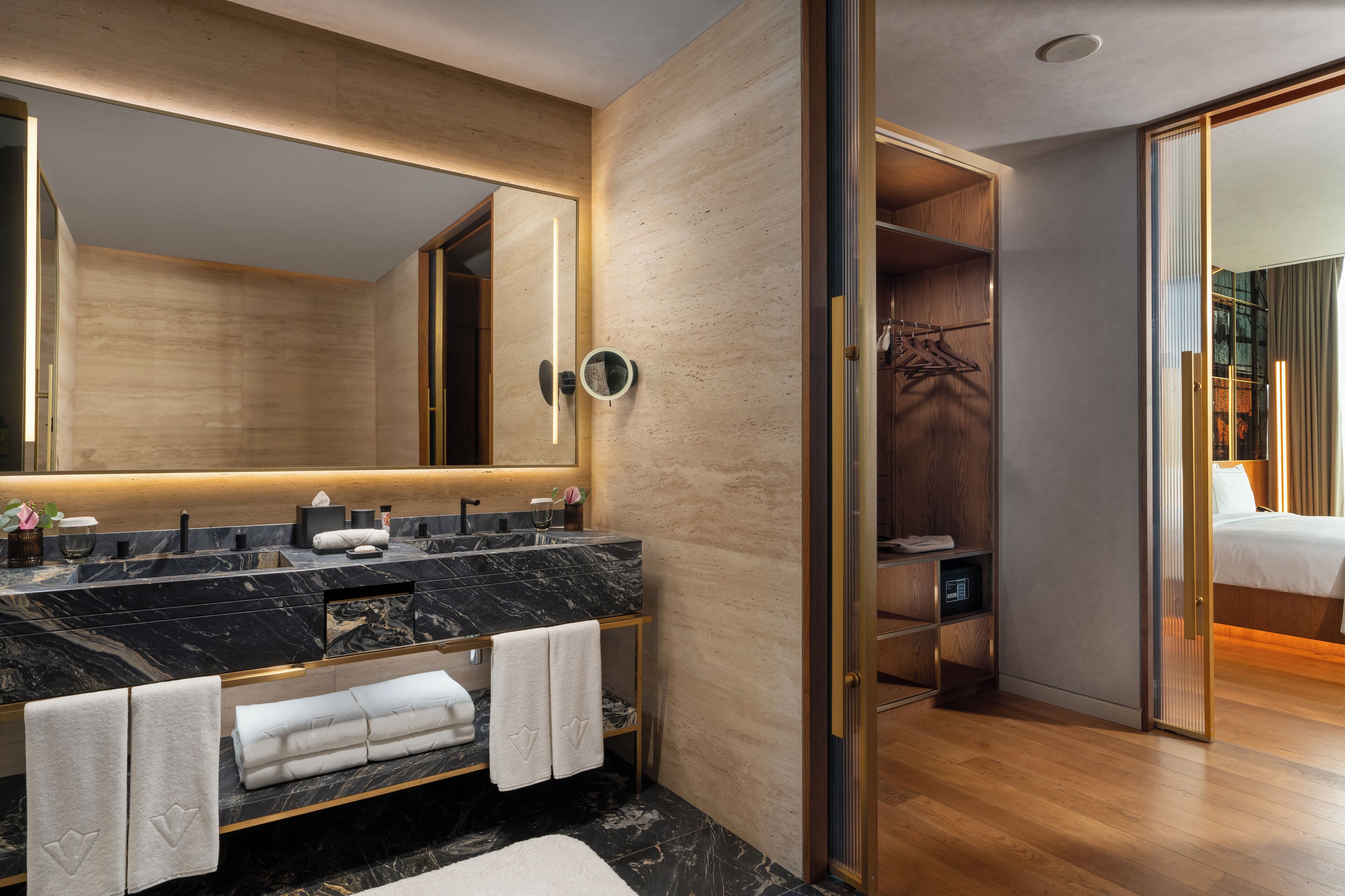 Rixos Tersane Istanbul Rixos Tersane Istanbul