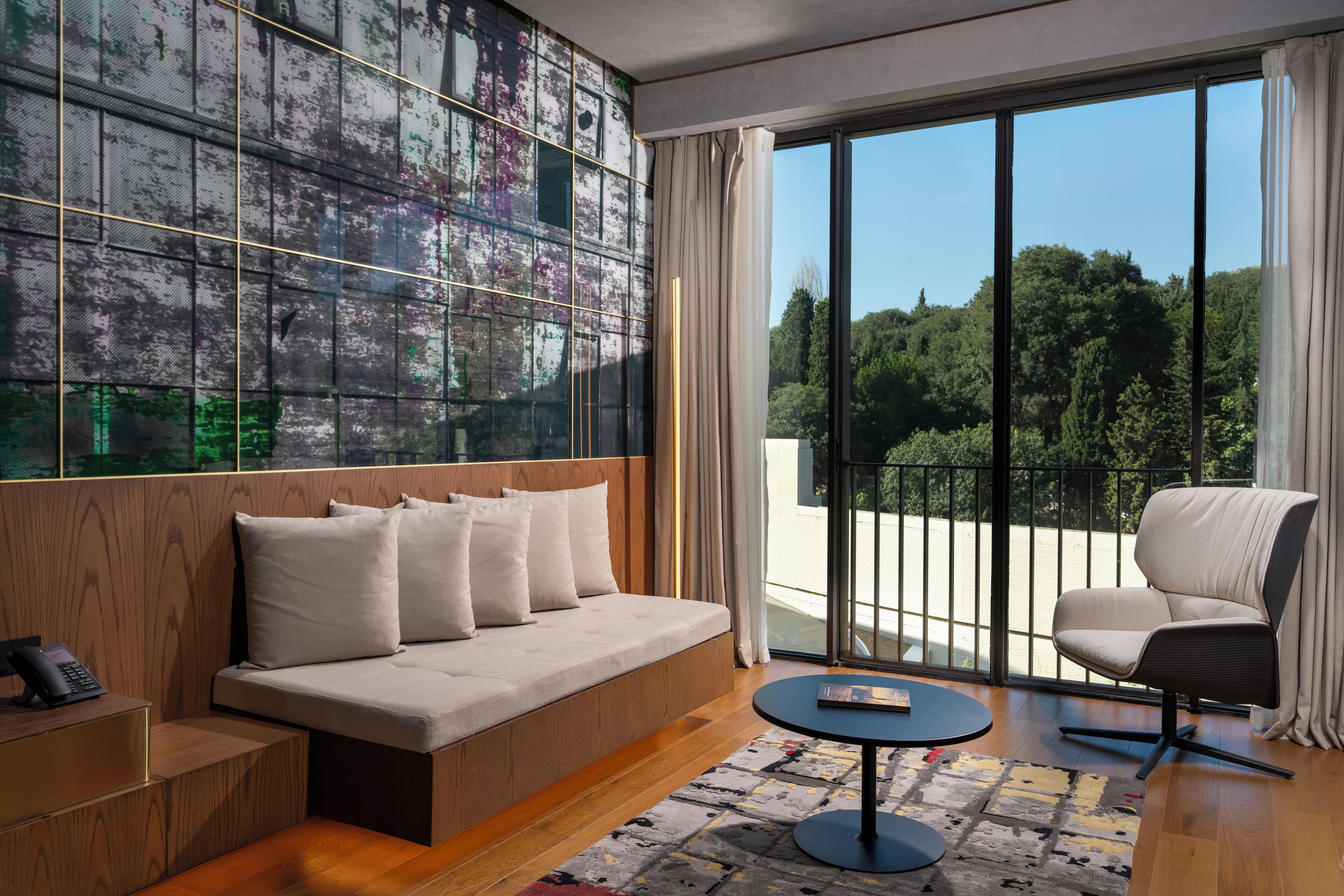 Rixos Tersane Istanbul Rixos Tersane Istanbul