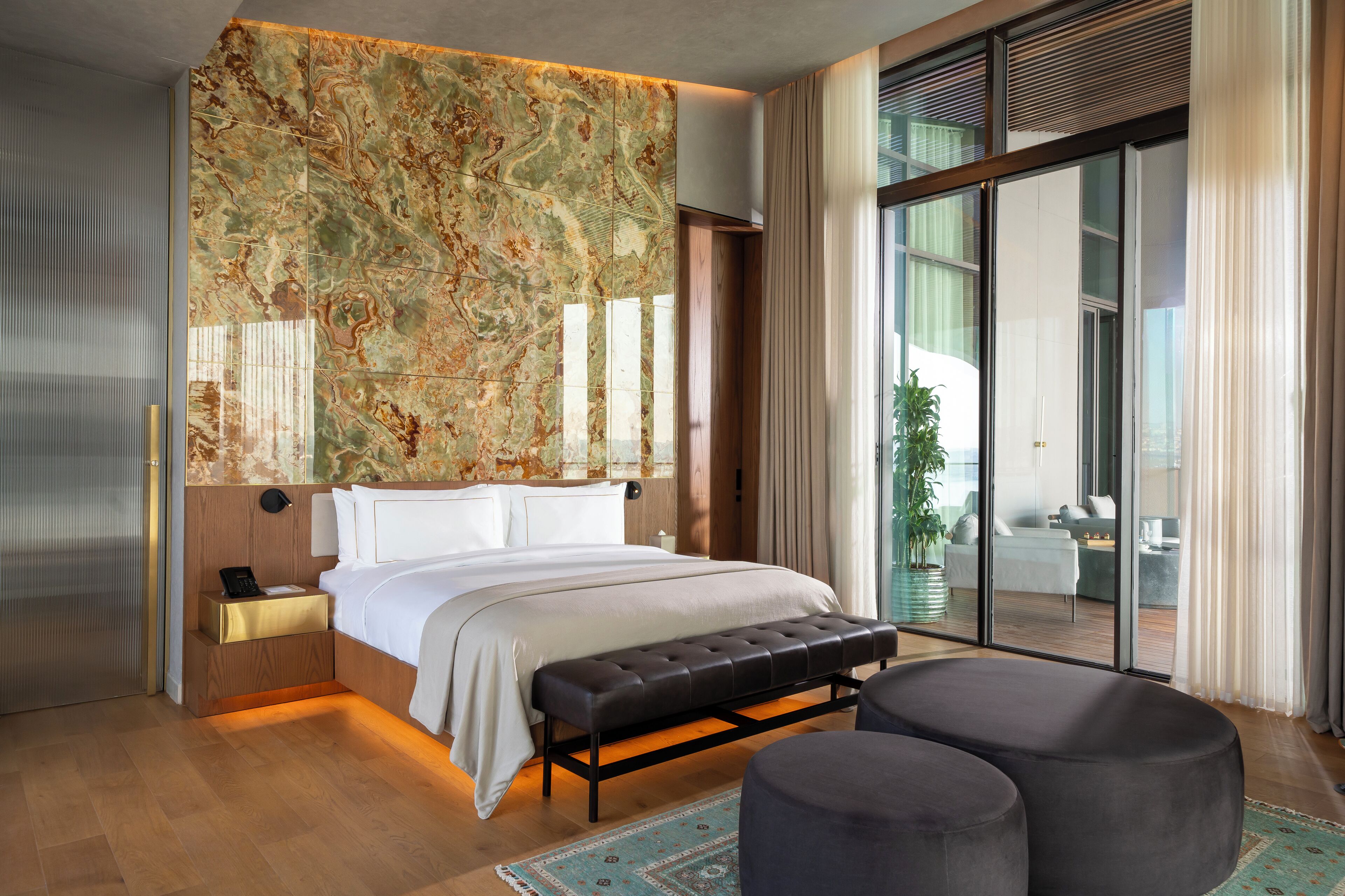 Rixos Tersane Istanbul Rixos Tersane Istanbul