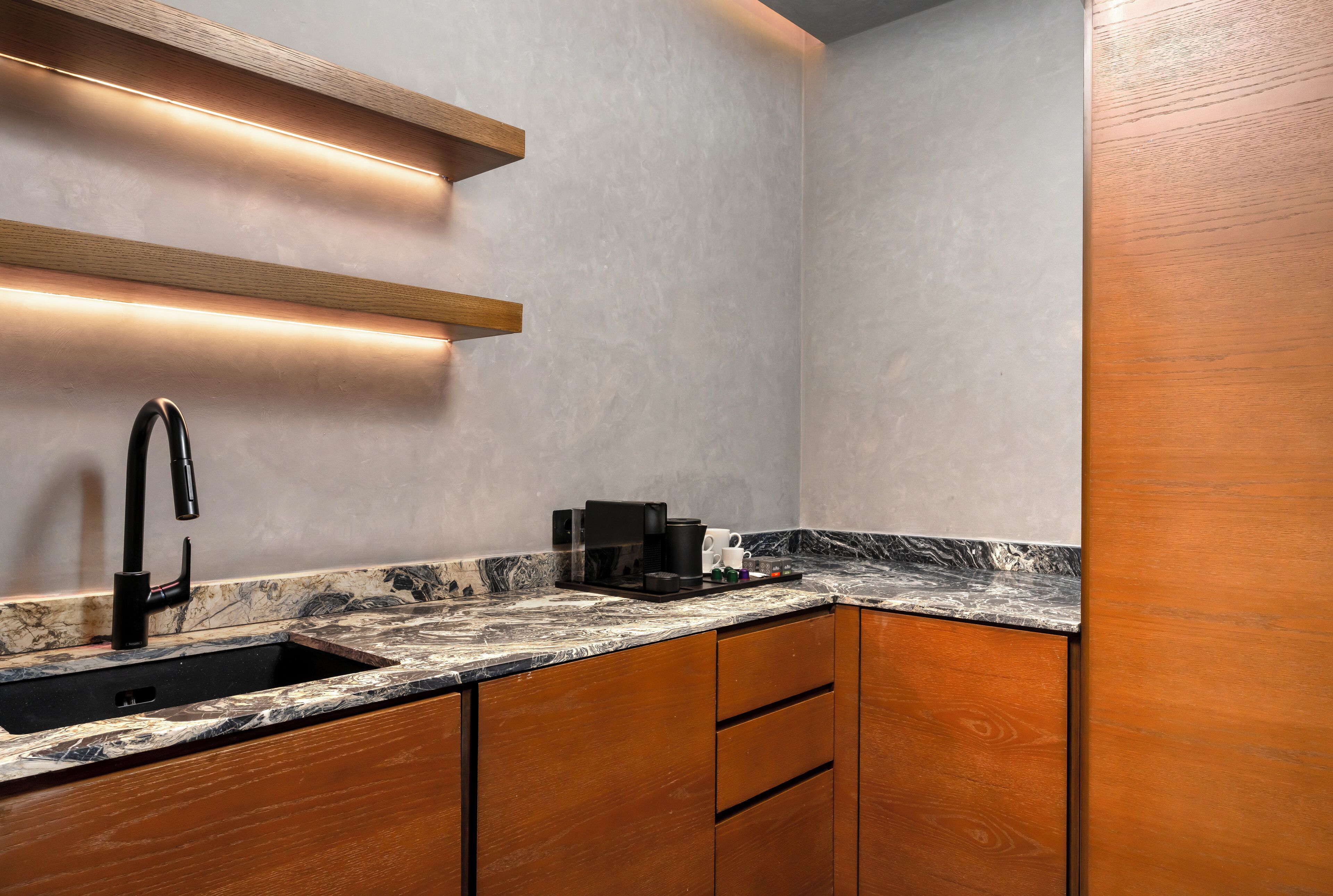 Rixos Tersane Istanbul Rixos Tersane Istanbul