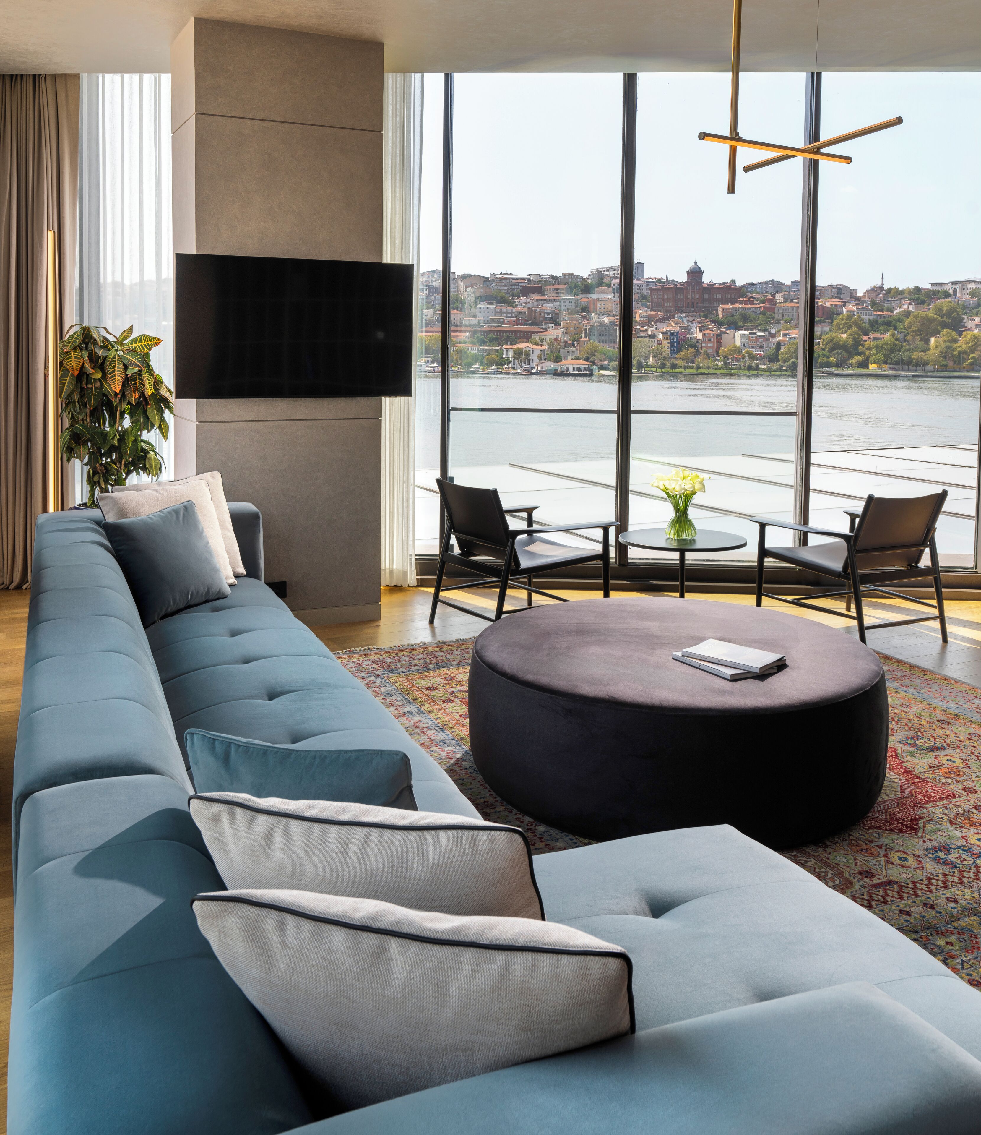 Rixos Tersane Istanbul Rixos Tersane Istanbul