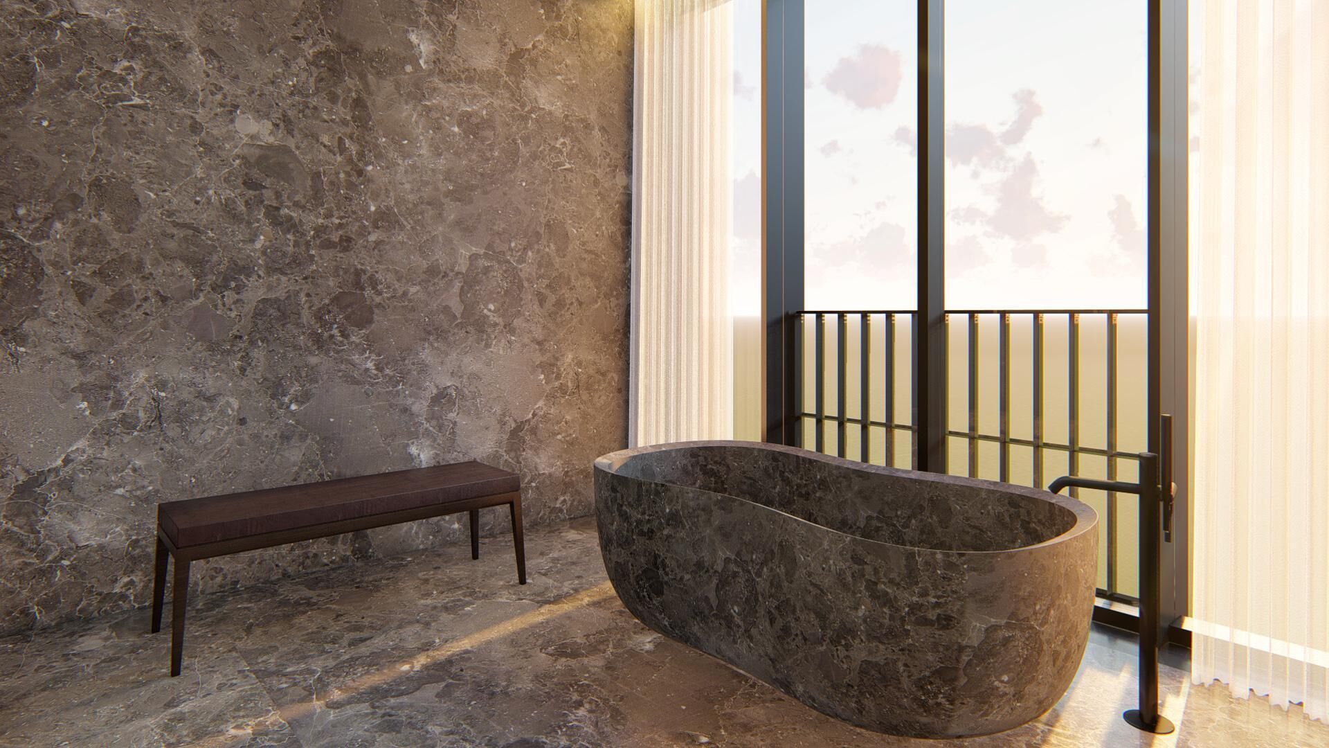 Rixos Tersane Istanbul Rixos Tersane Istanbul