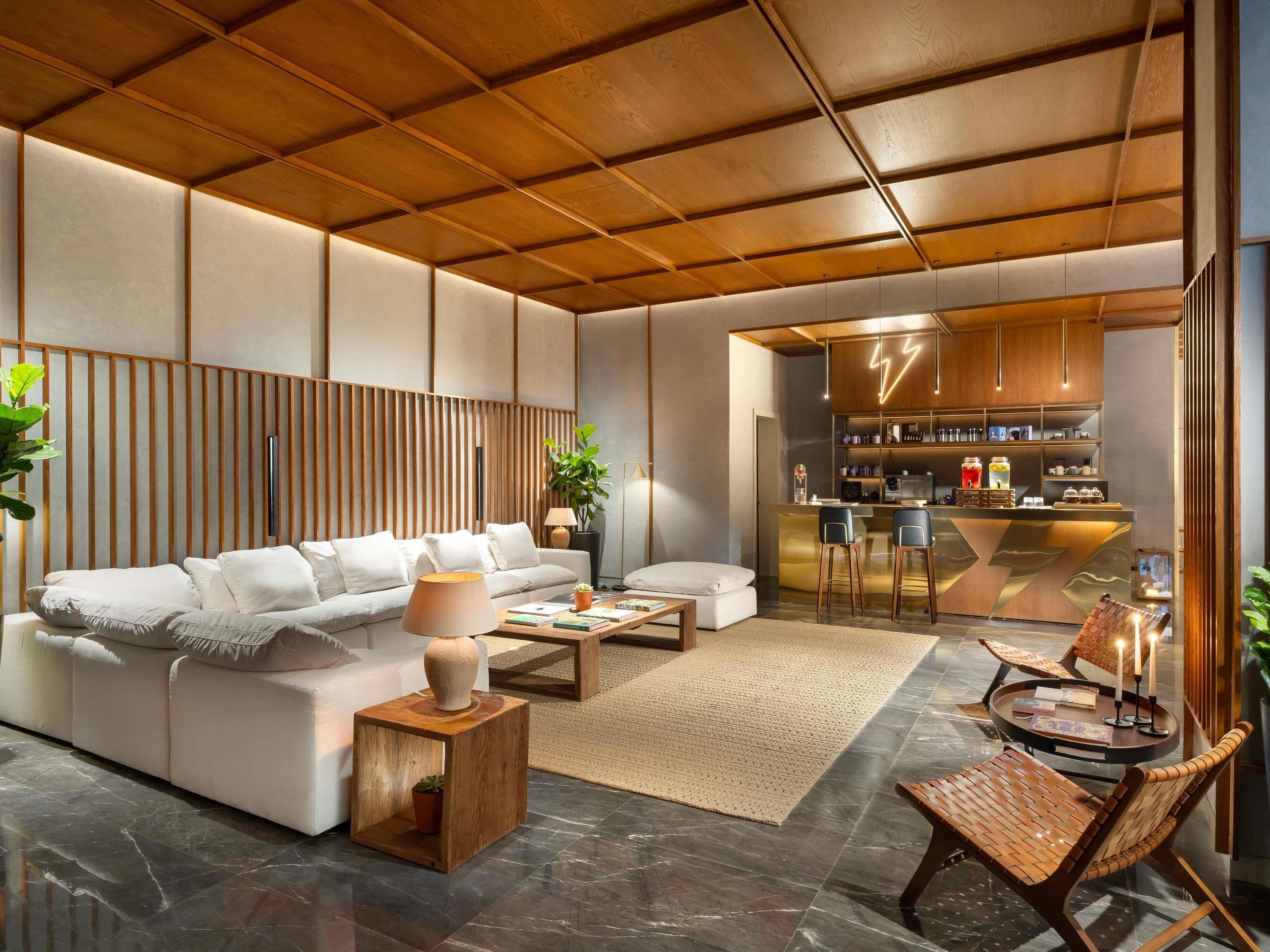 Rixos Tersane Istanbul Rixos Tersane Istanbul