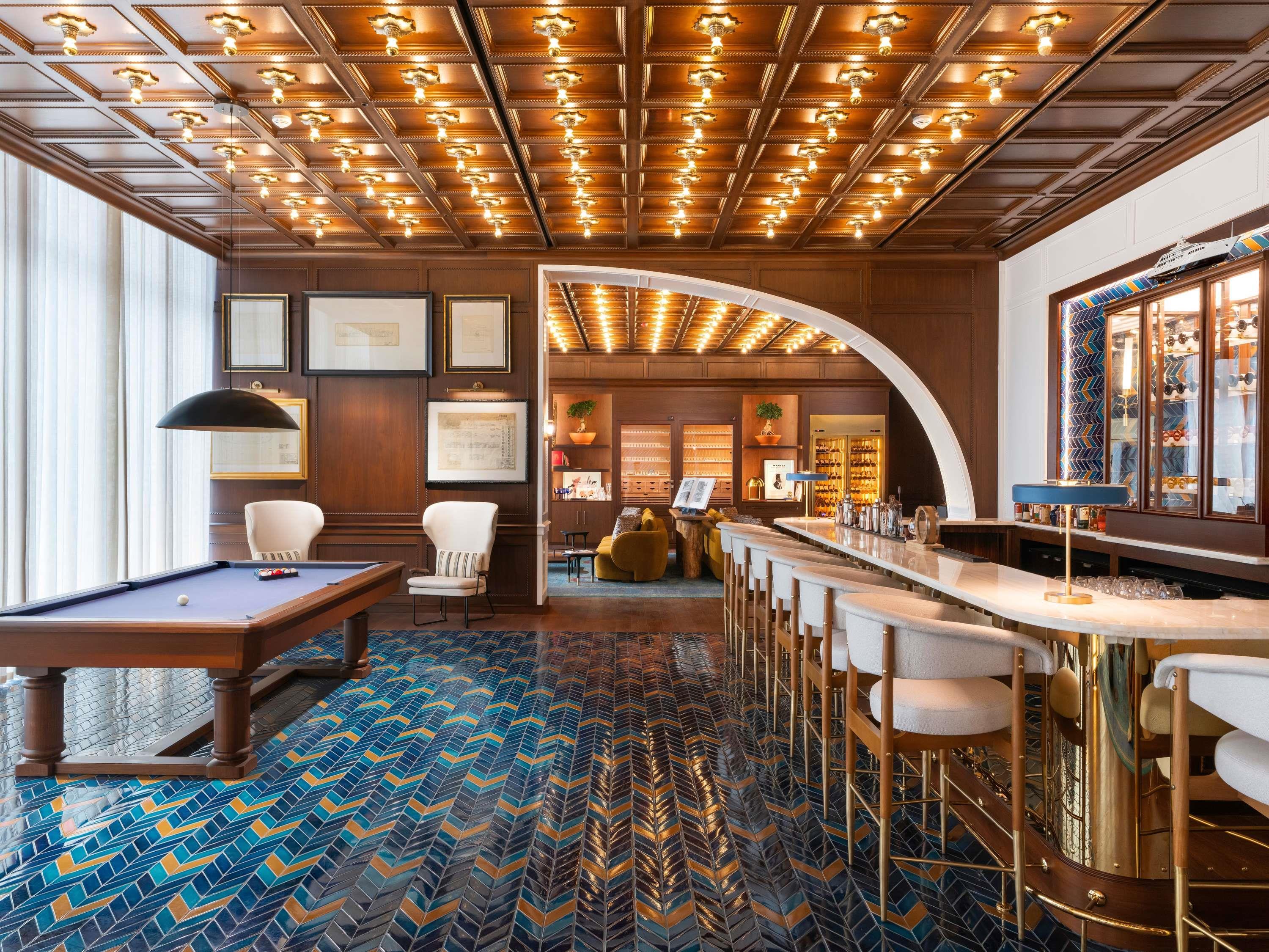 Rixos Tersane Istanbul Rixos Tersane Istanbul