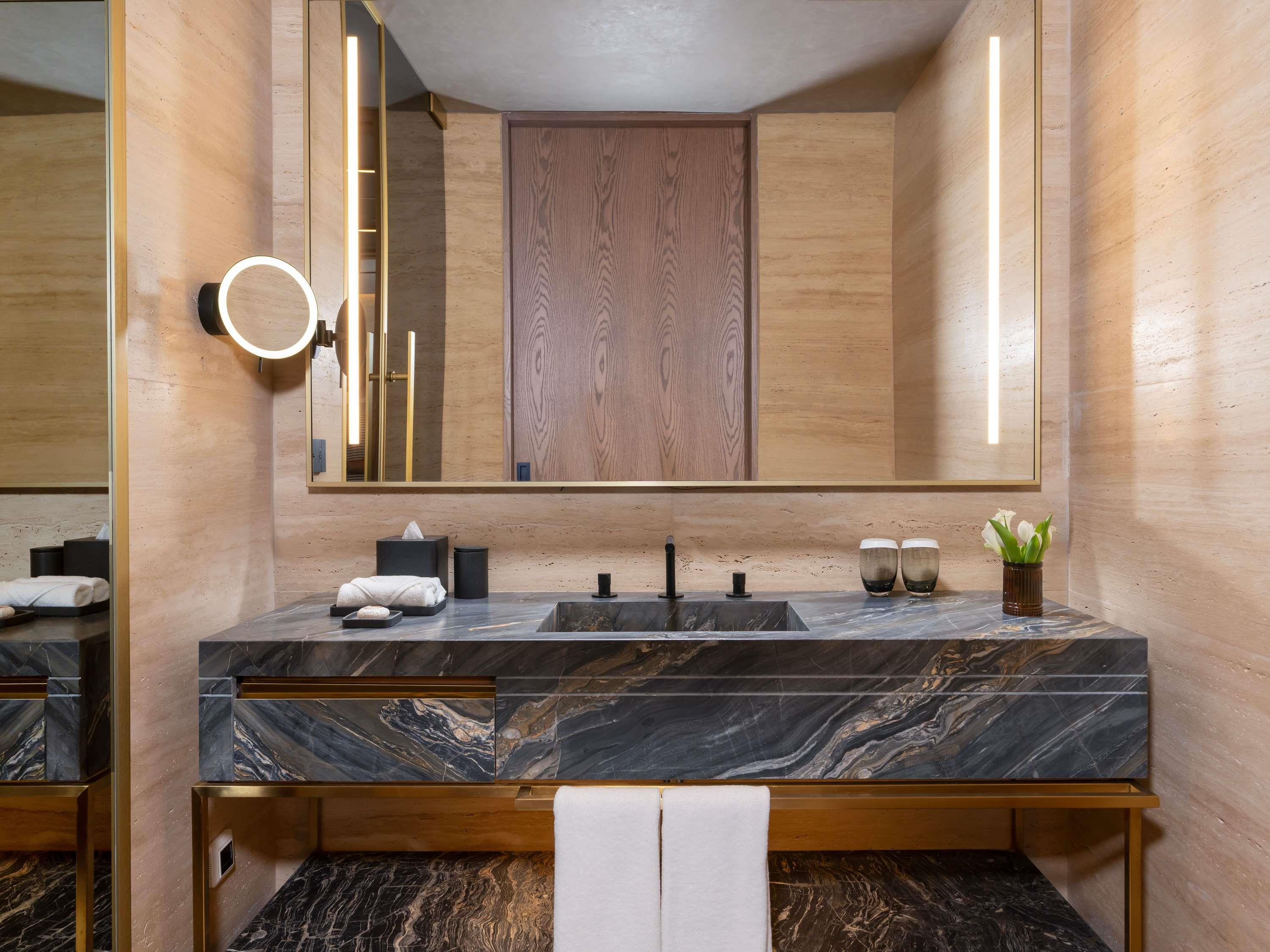 Rixos Tersane Istanbul Rixos Tersane Istanbul