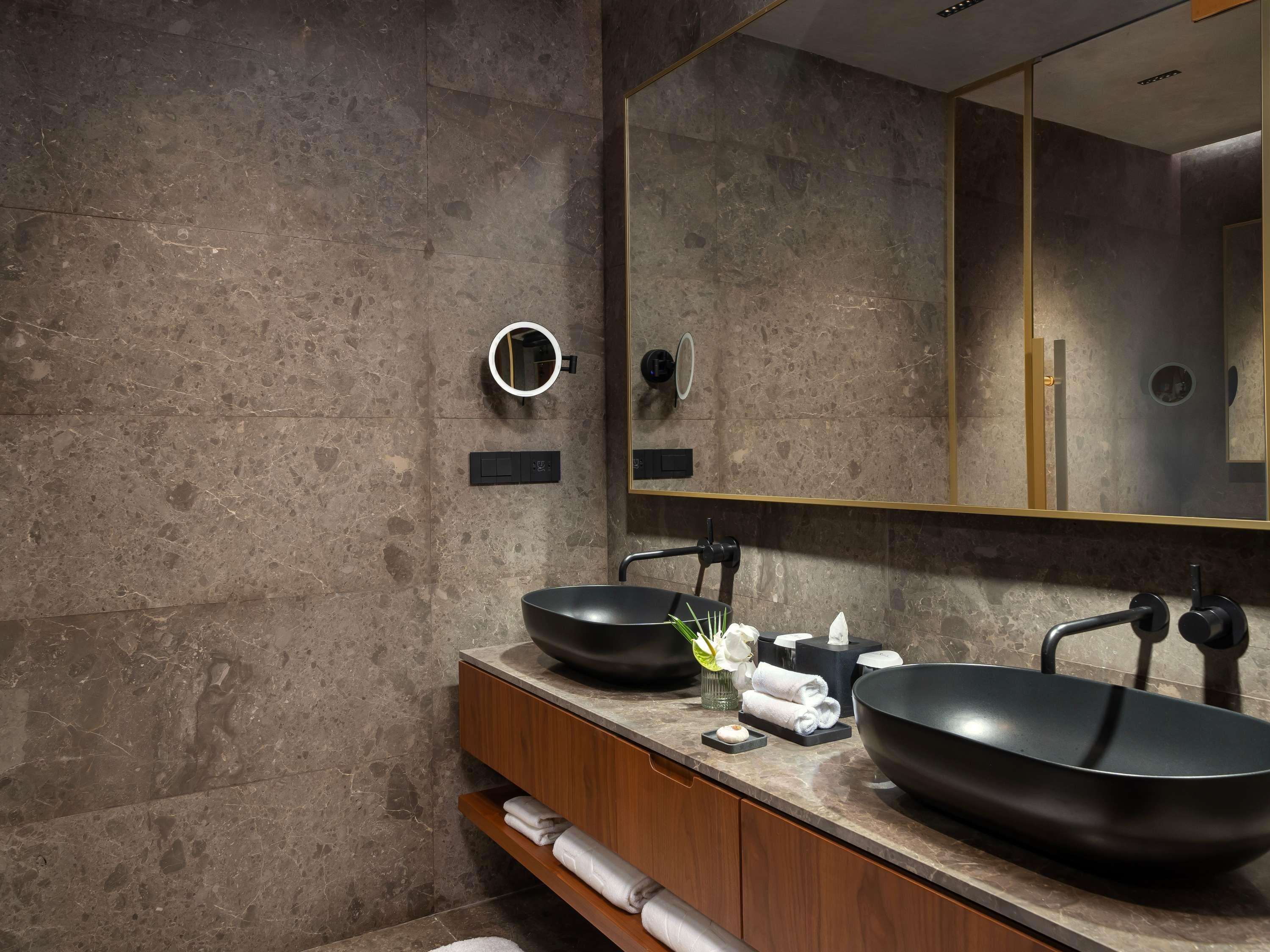 Rixos Tersane Istanbul Rixos Tersane Istanbul