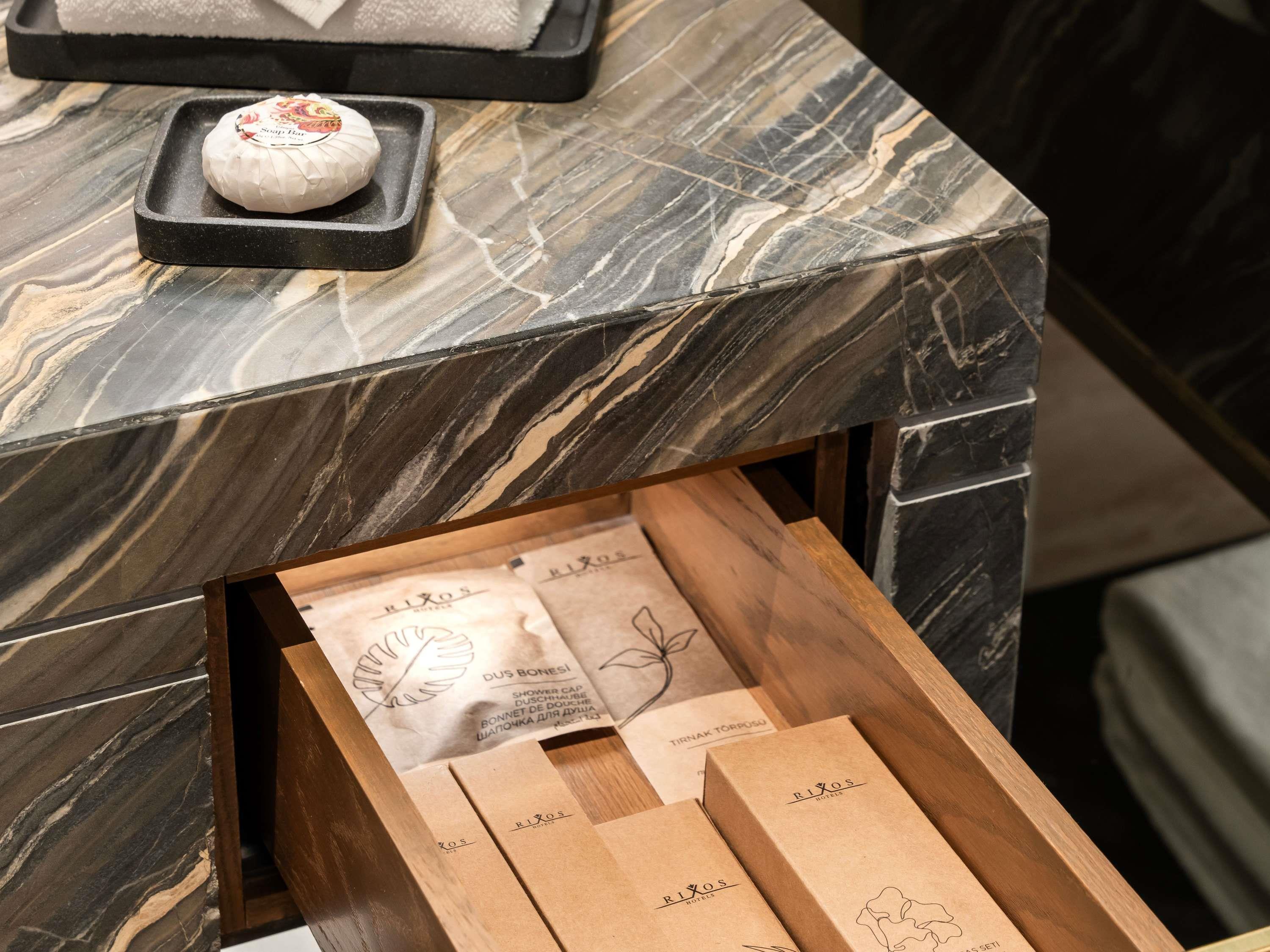 Rixos Tersane Istanbul Rixos Tersane Istanbul