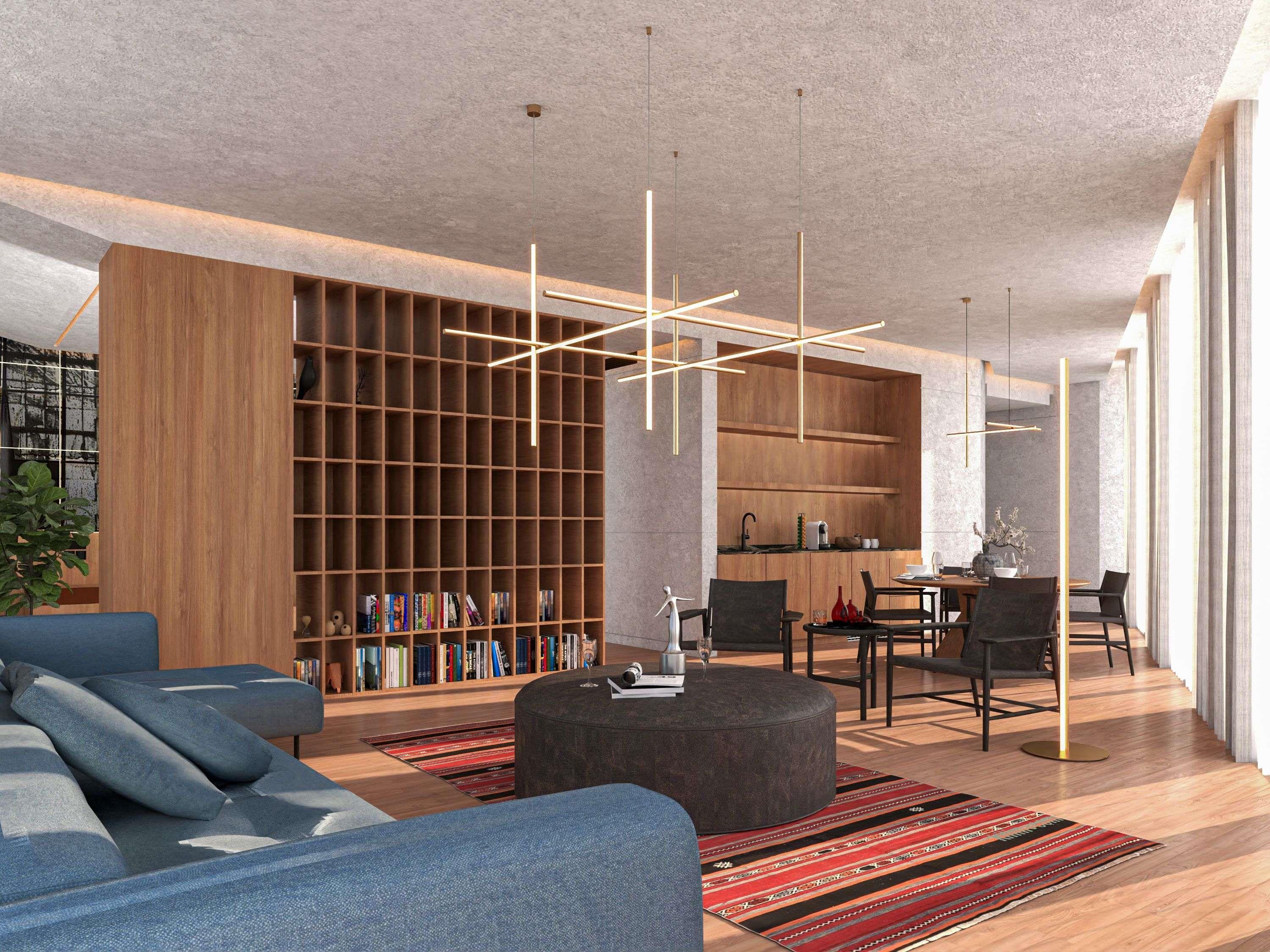 Rixos Tersane Istanbul Rixos Tersane Istanbul