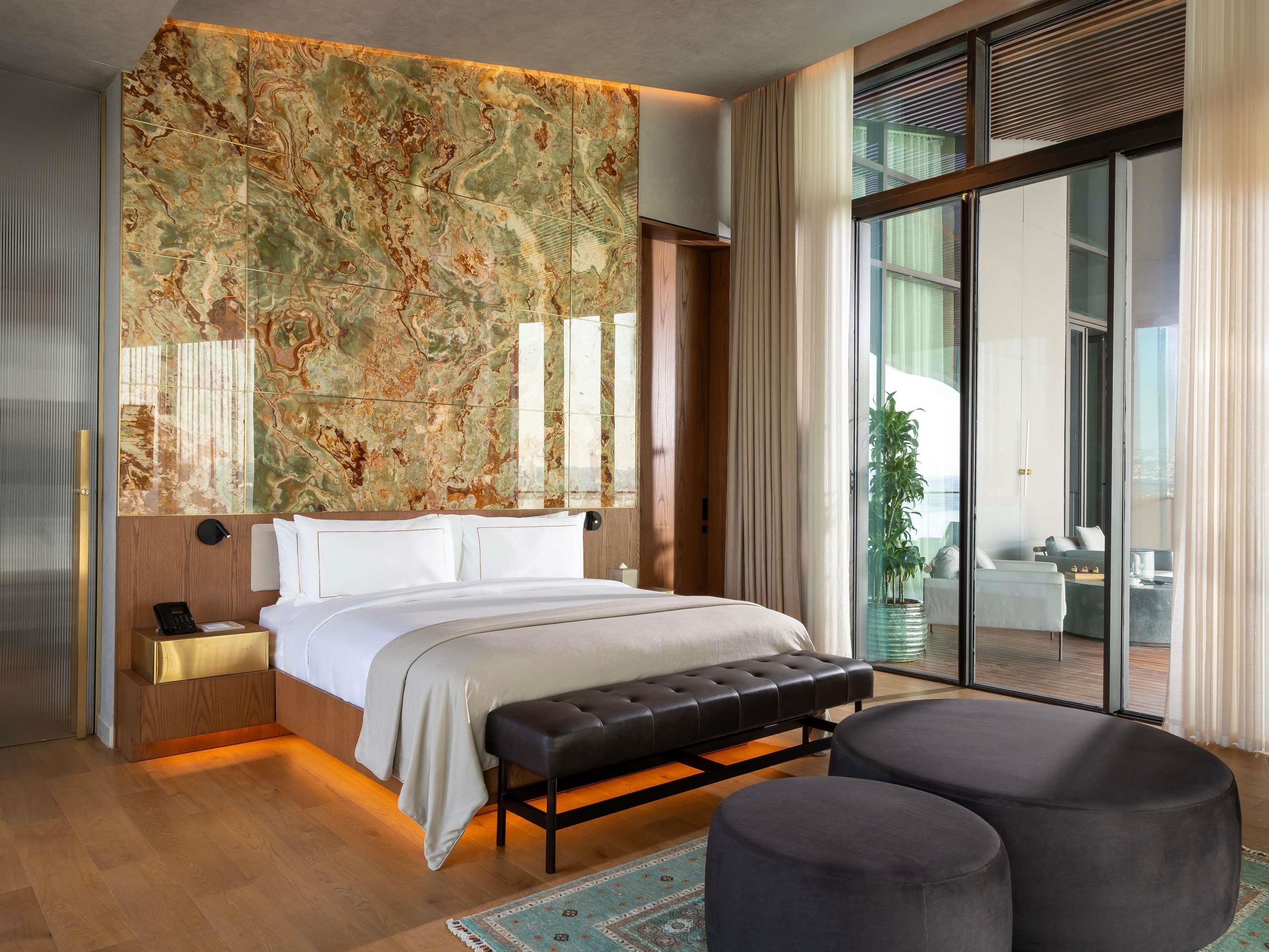 Rixos Tersane Istanbul Rixos Tersane Istanbul