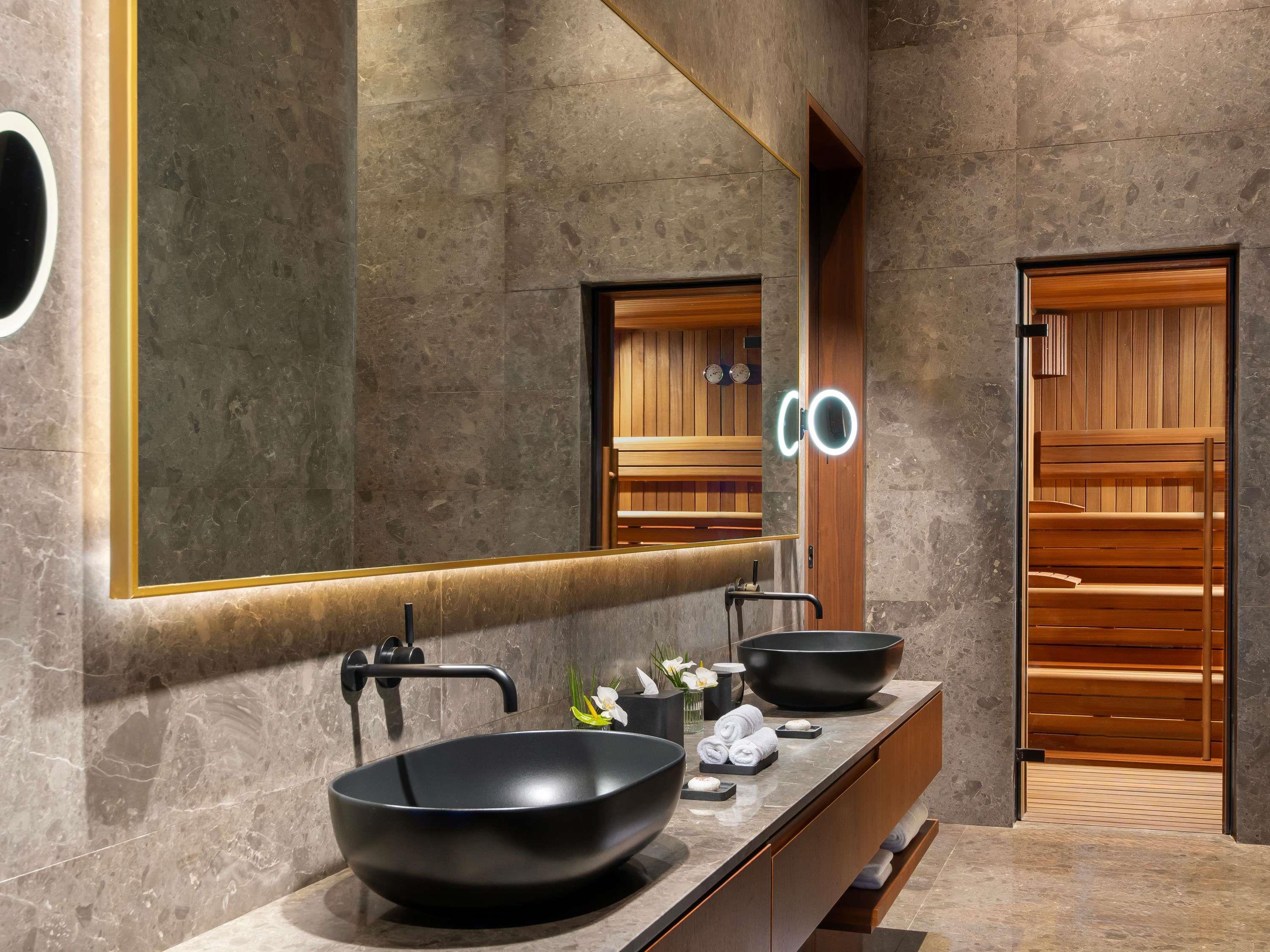 Rixos Tersane Istanbul Rixos Tersane Istanbul