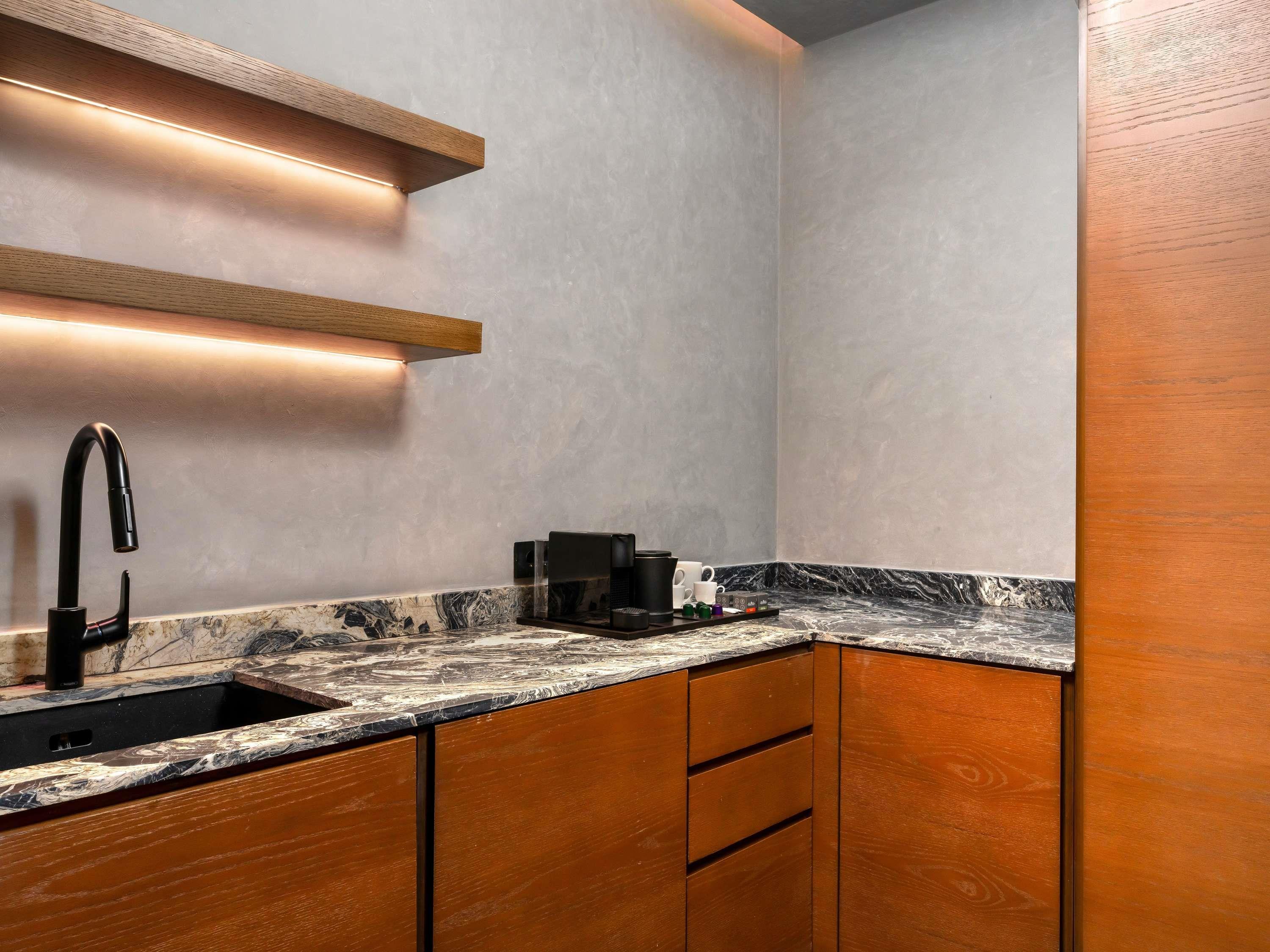 Rixos Tersane Istanbul Rixos Tersane Istanbul