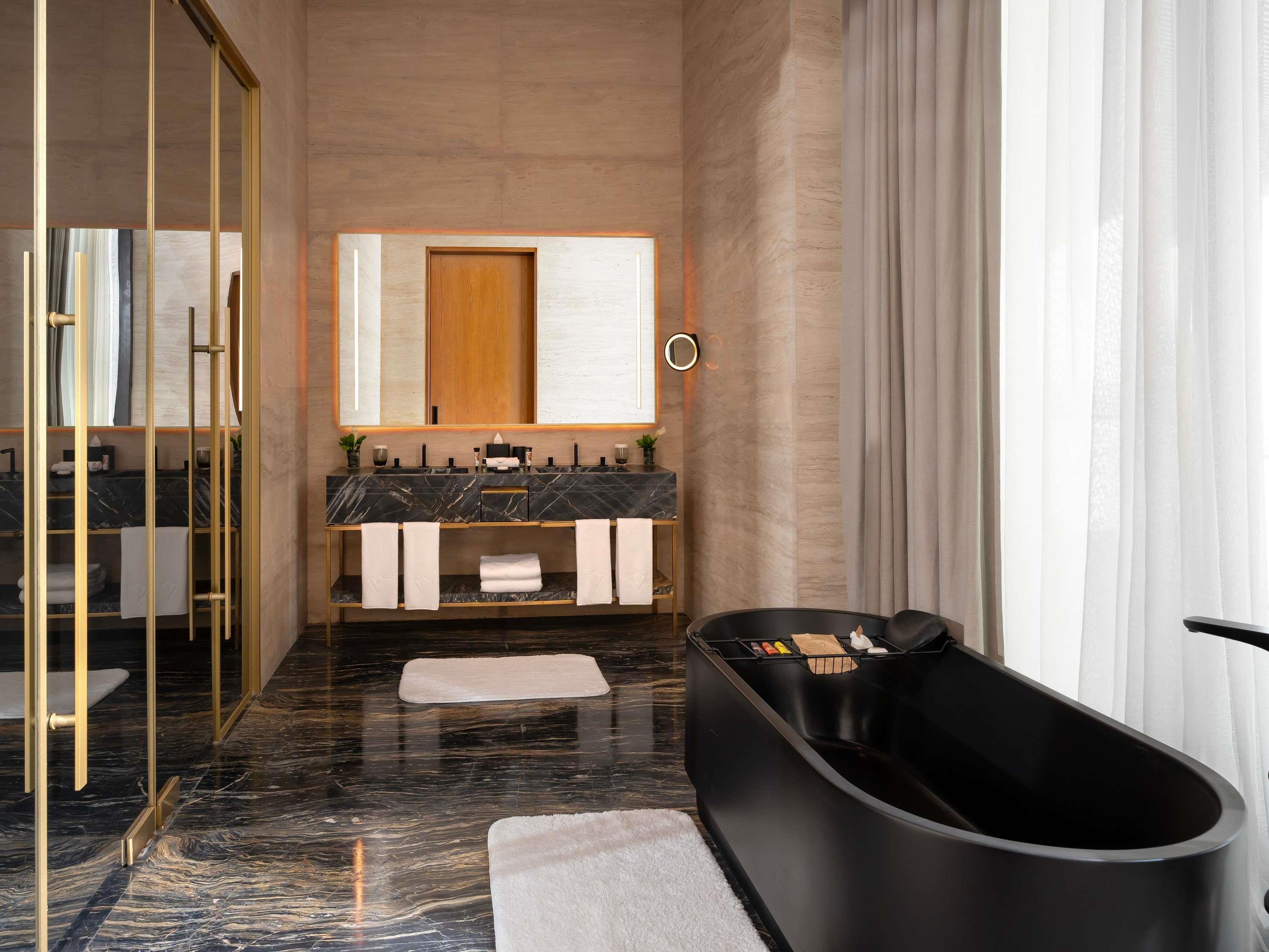 Rixos Tersane Istanbul Rixos Tersane Istanbul