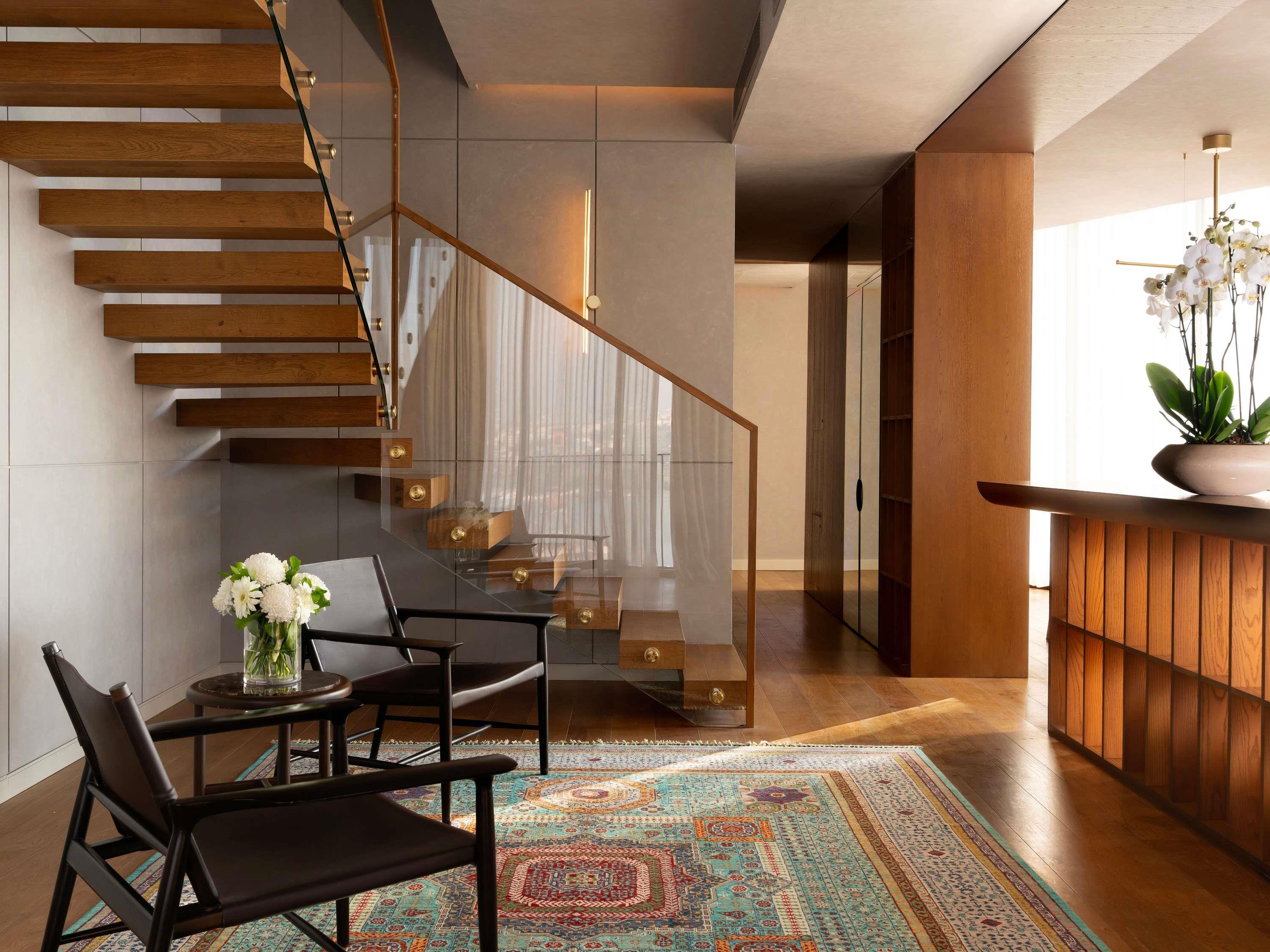 Rixos Tersane Istanbul Rixos Tersane Istanbul