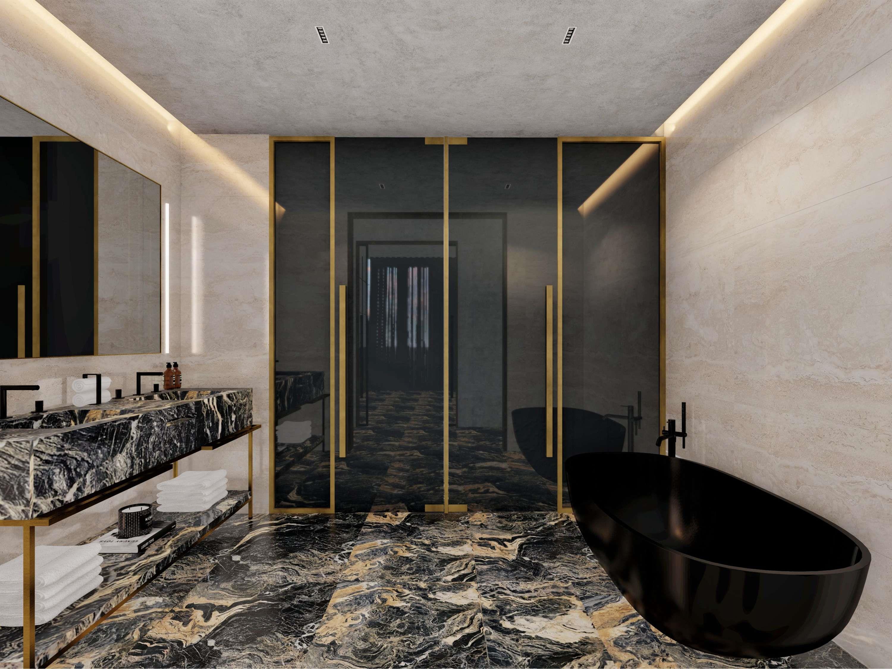 Rixos Tersane Istanbul Rixos Tersane Istanbul