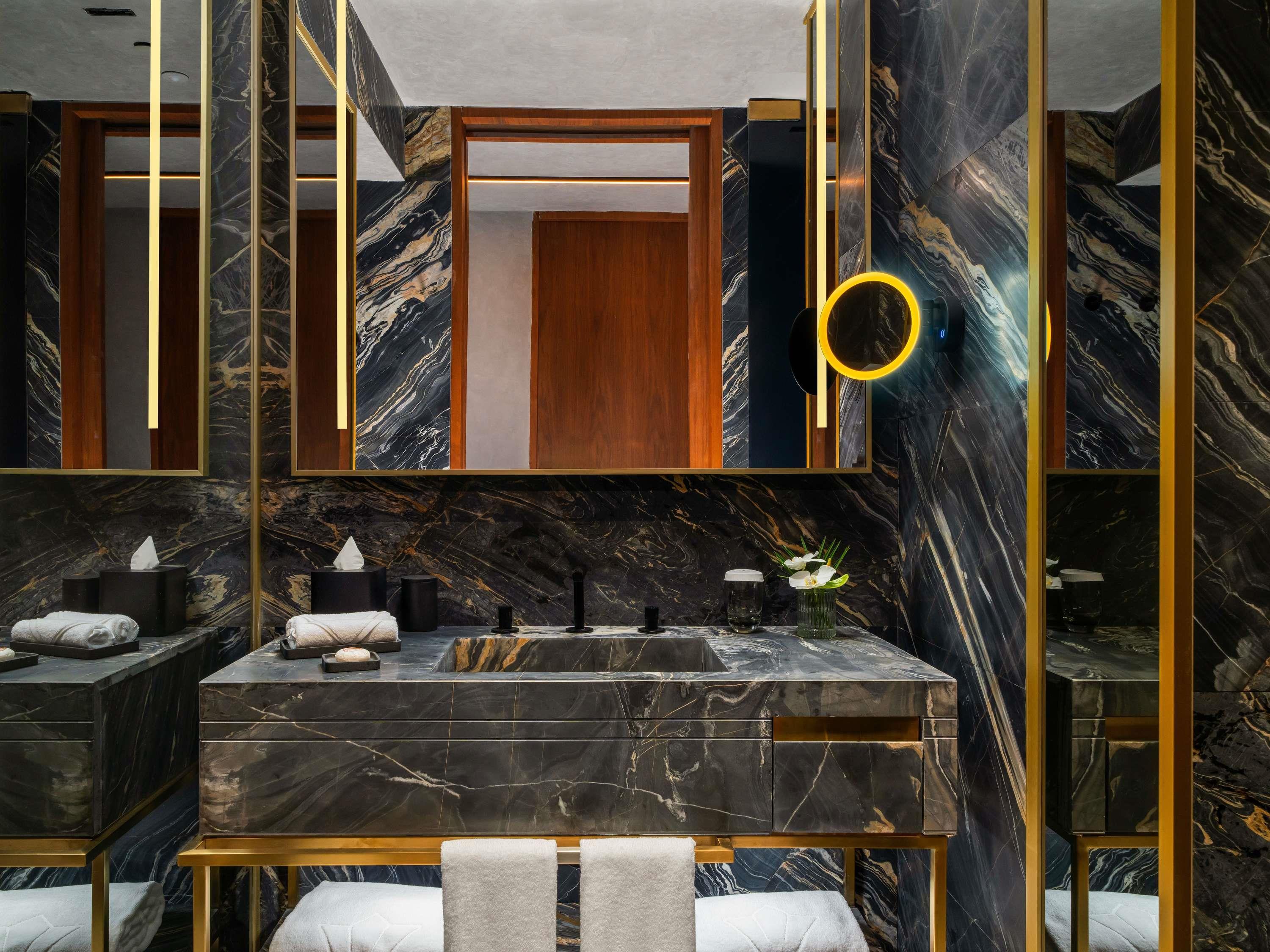 Rixos Tersane Istanbul Rixos Tersane Istanbul