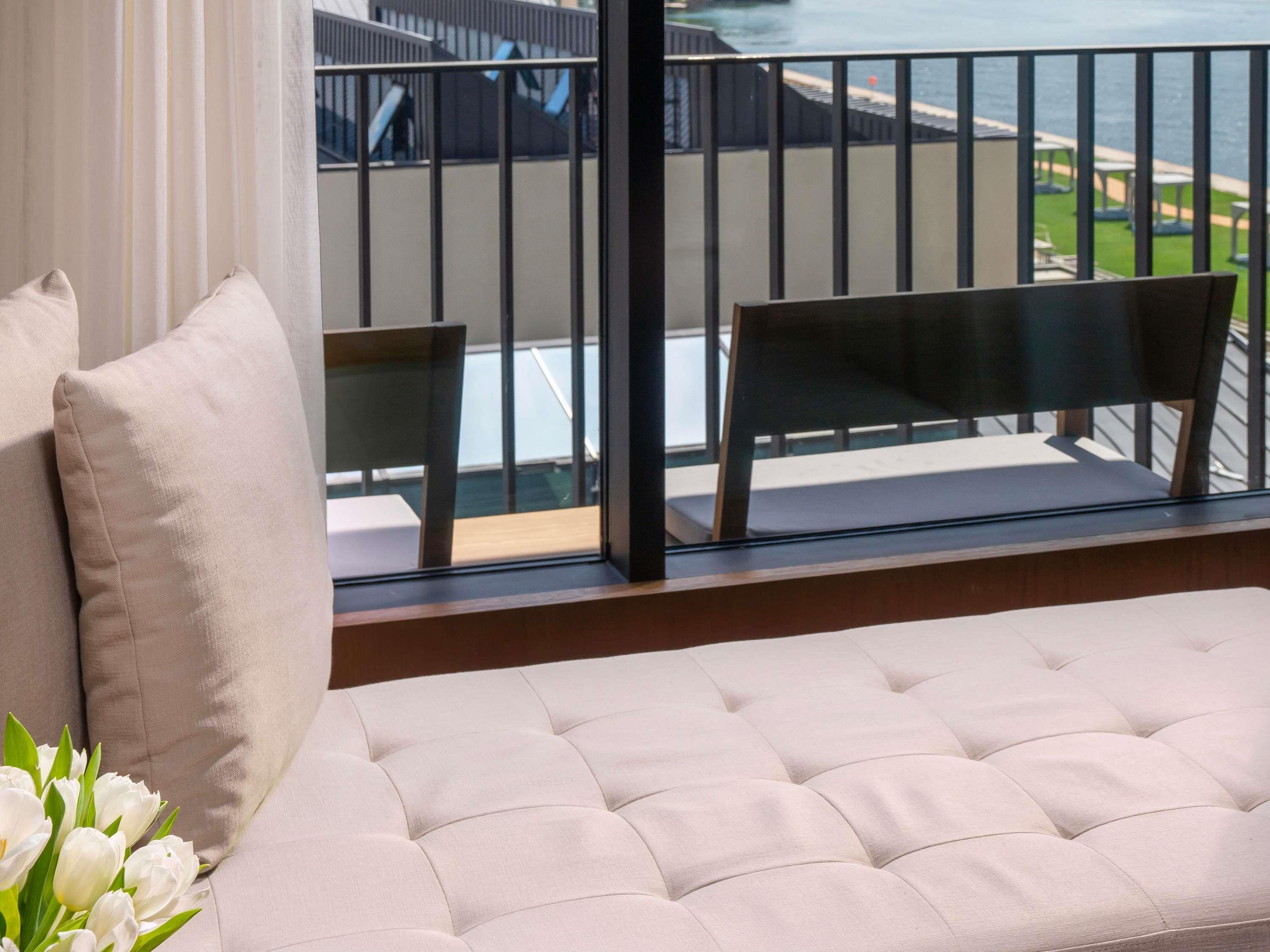 Rixos Tersane Istanbul Rixos Tersane Istanbul