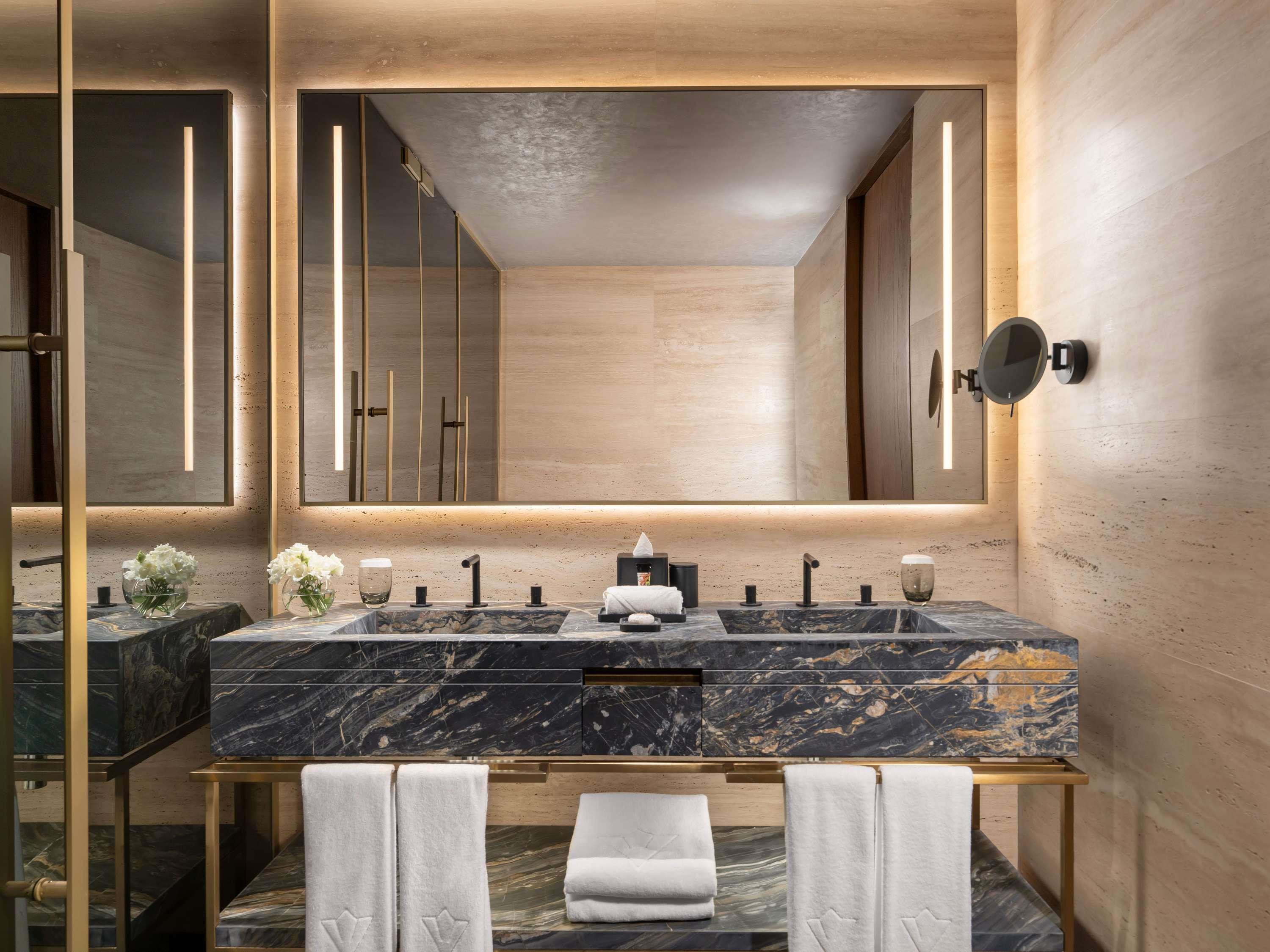 Rixos Tersane Istanbul Rixos Tersane Istanbul